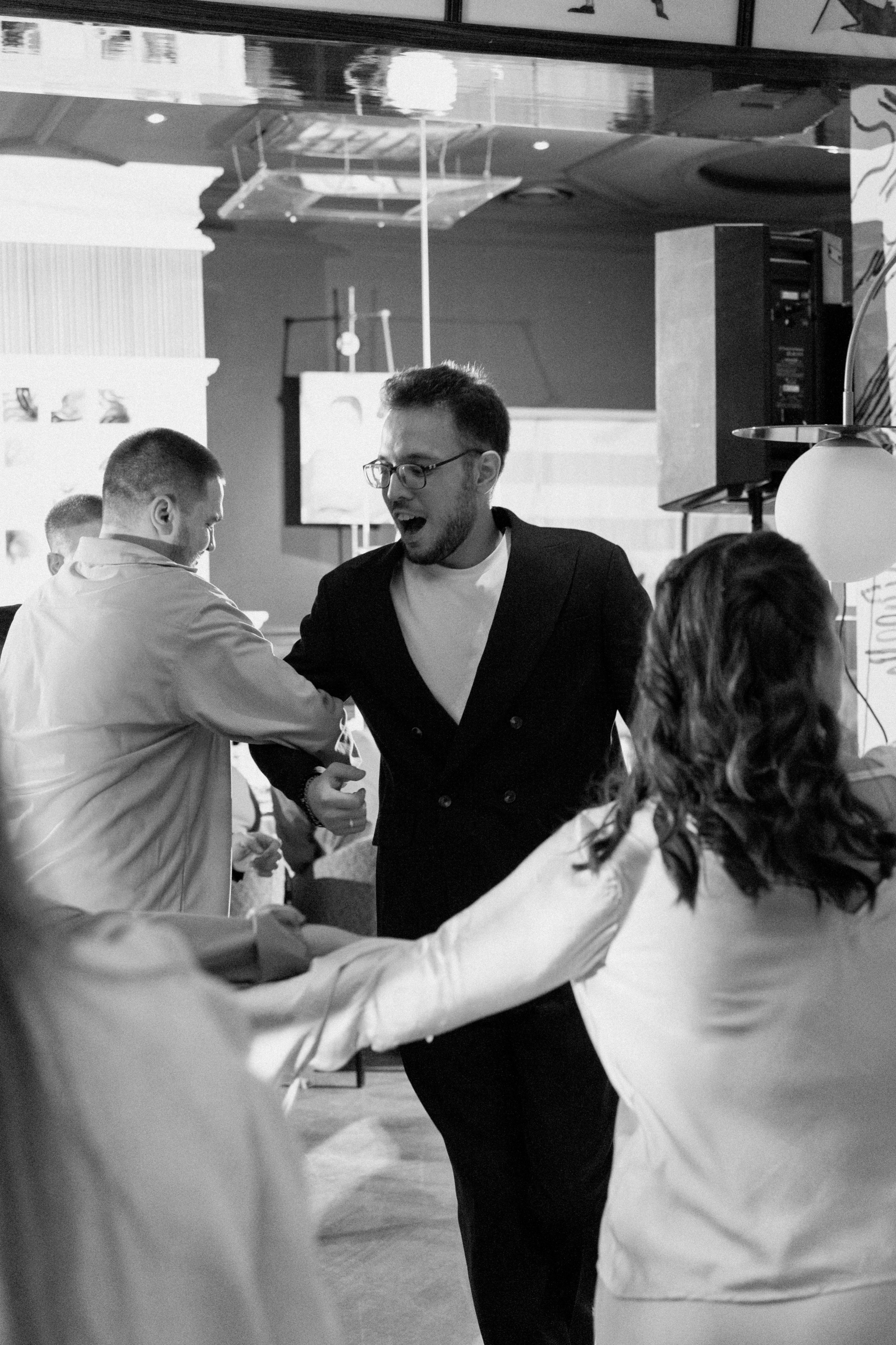 Свадебный фотограф Самара. Свадебный фотограф Грузия. Цены свадебный фотограф Самара. Цены свадебный фотограф Грузия. Фотограф в Самара Роман Квес