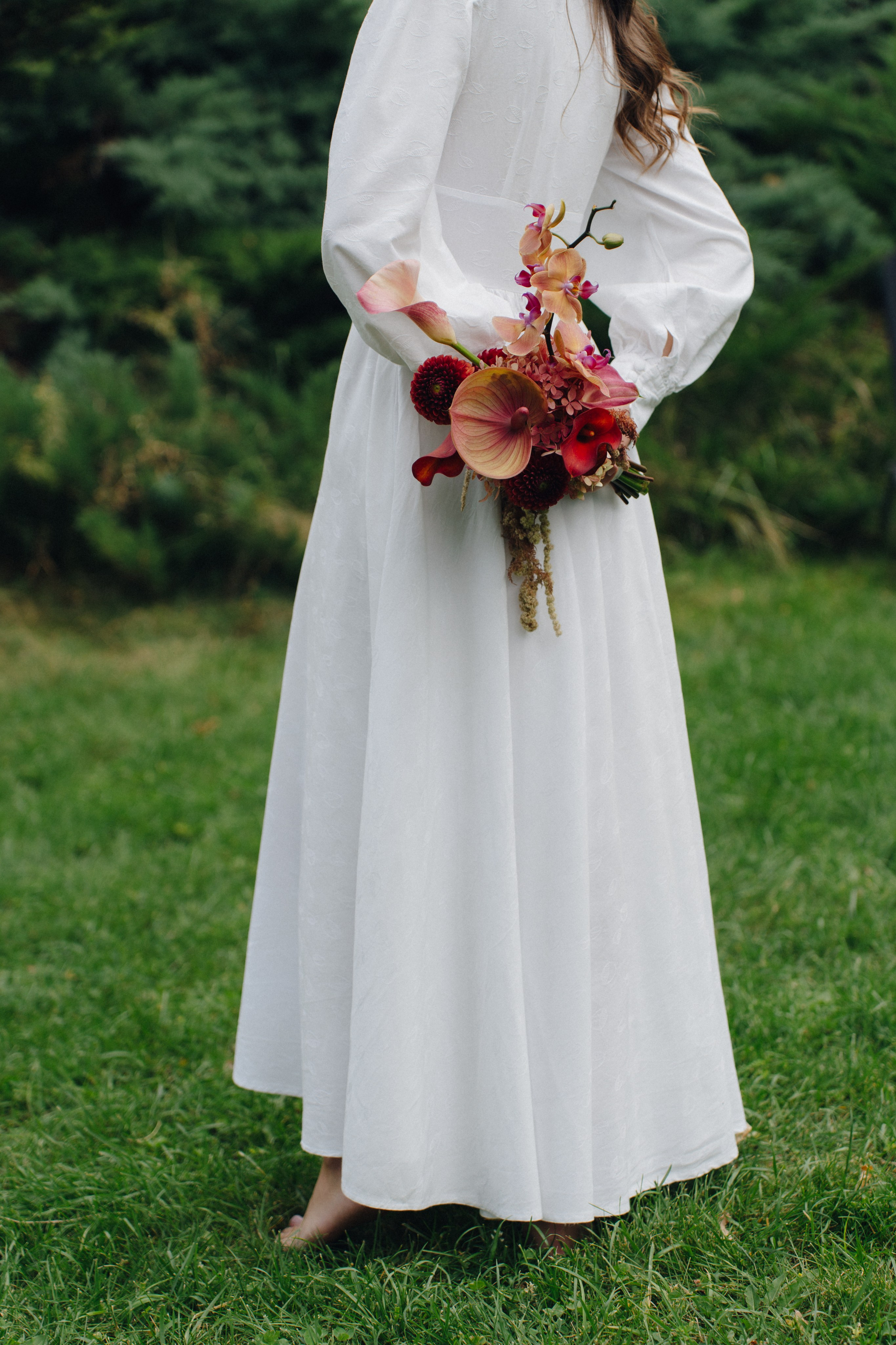 Свадебный фотограф Самара. Свадебный фотограф Грузия. Фотограф на свадьбу Самара. Свадебный фотограф Тбилиси и Батуми. Фотограф в Самара Роман Квес