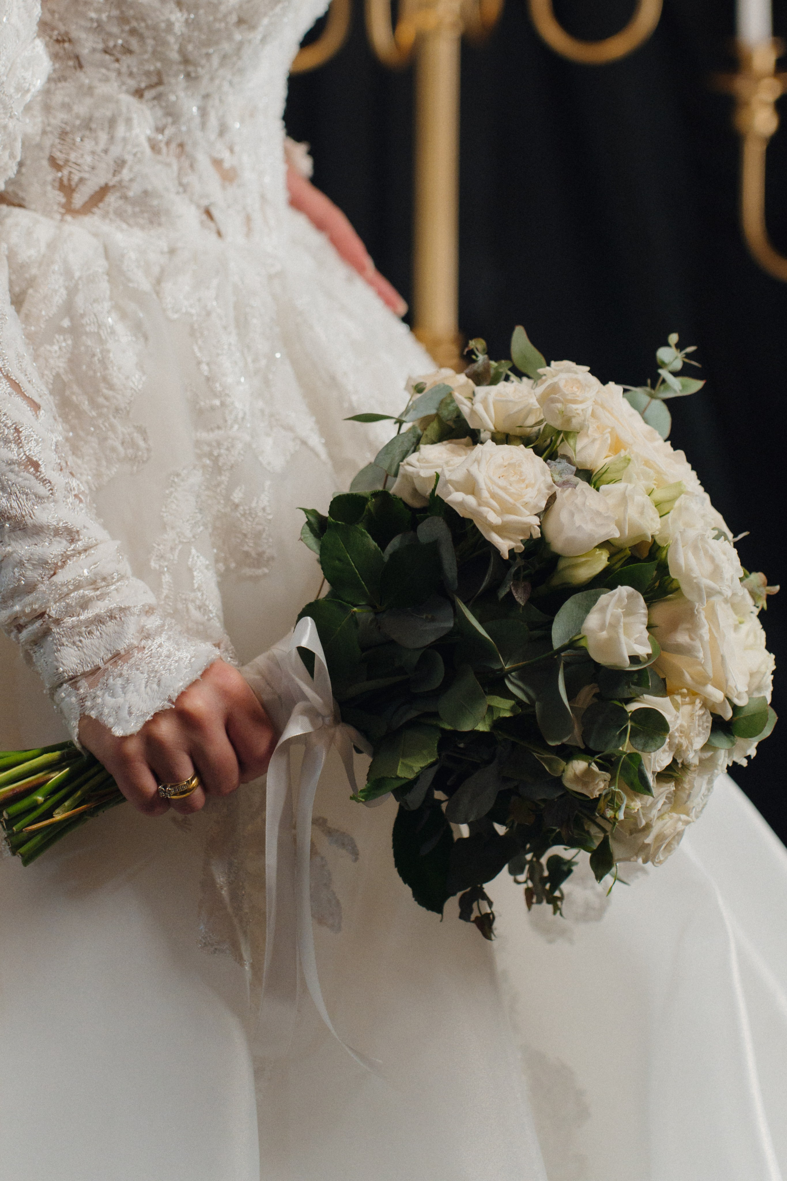 Свадебный фотограф Самара, Свадебный фотограф, Цена свадебный фотограф, Свадебный фотограф в Батуми, Свадебный фотограф Тбилиси. Фотограф в Самара Роман Квес