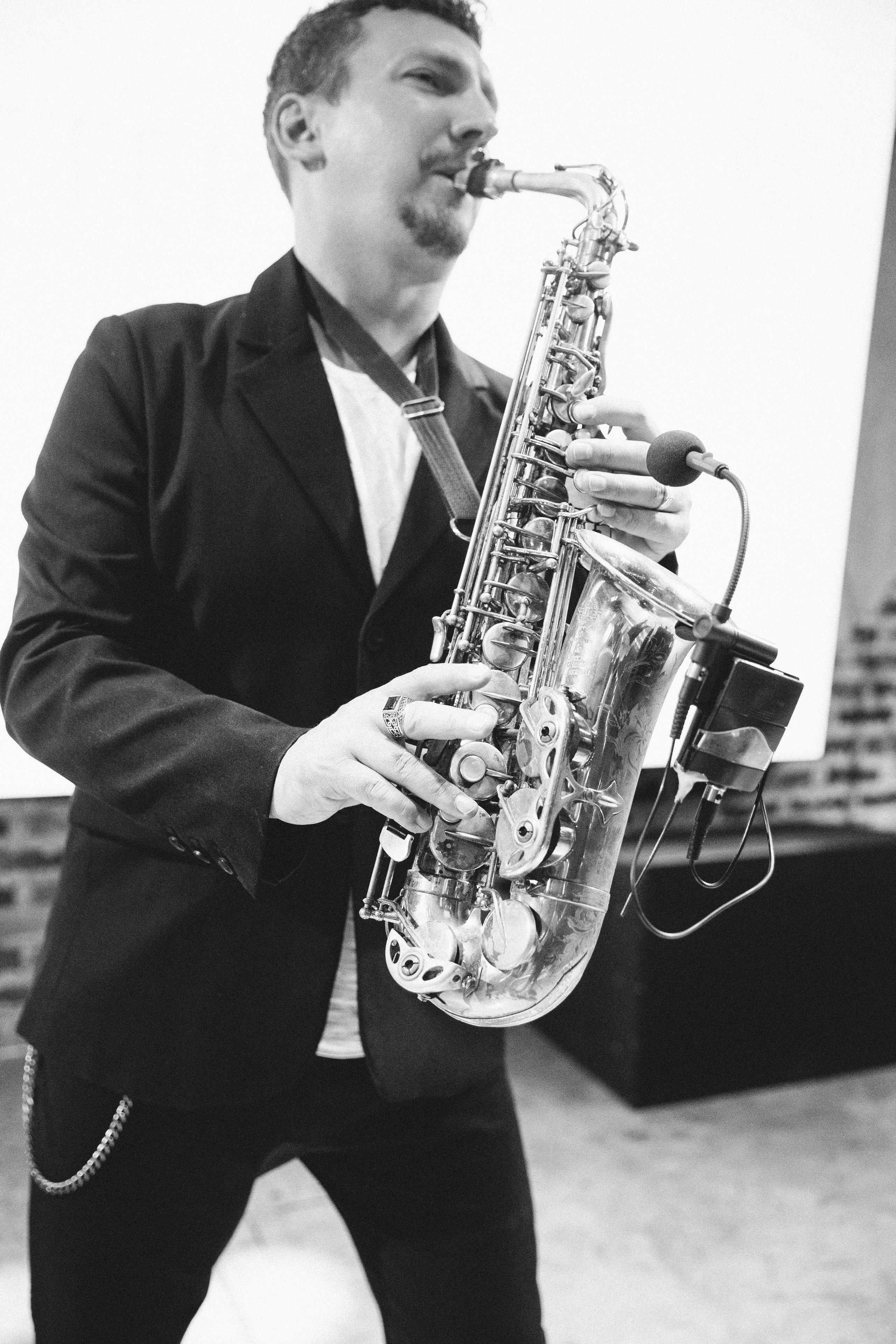 NEW LIFE. Фотограф в Красноярске