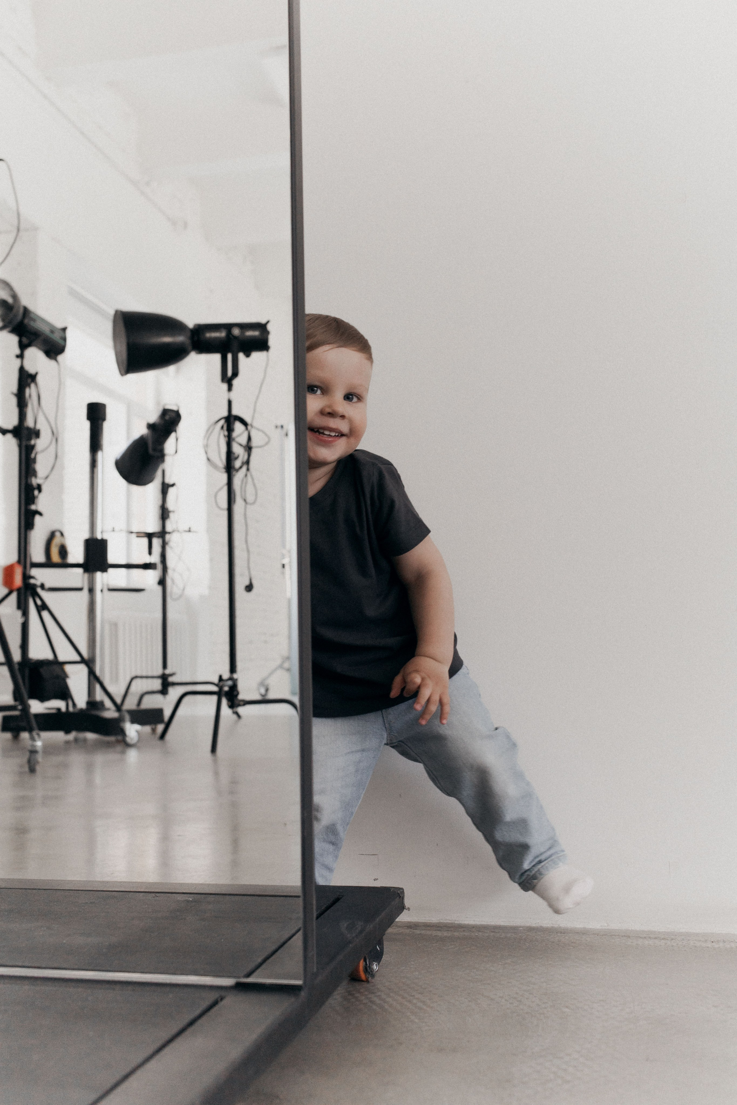 Павел, Ангелина и Валерий. Катерина Аникеева | Фотограф | Екатеринбург