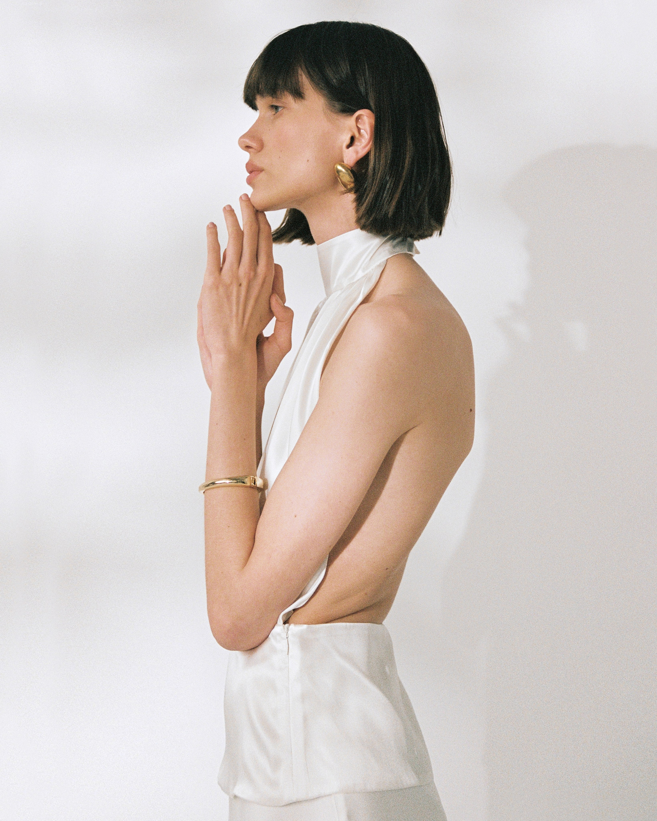 LL. Darya Abramova photographer