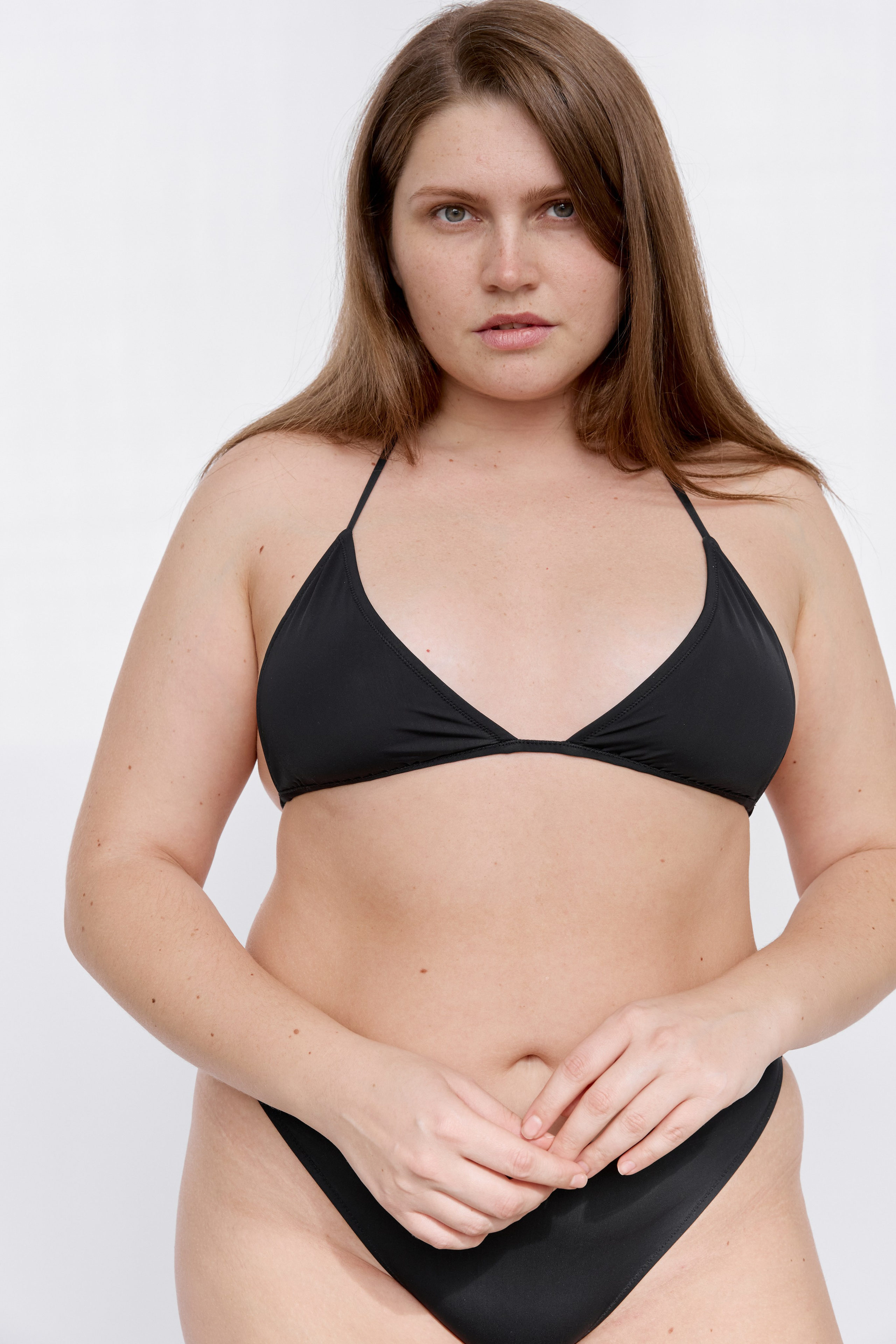 Alena. Darya Abramova photographer