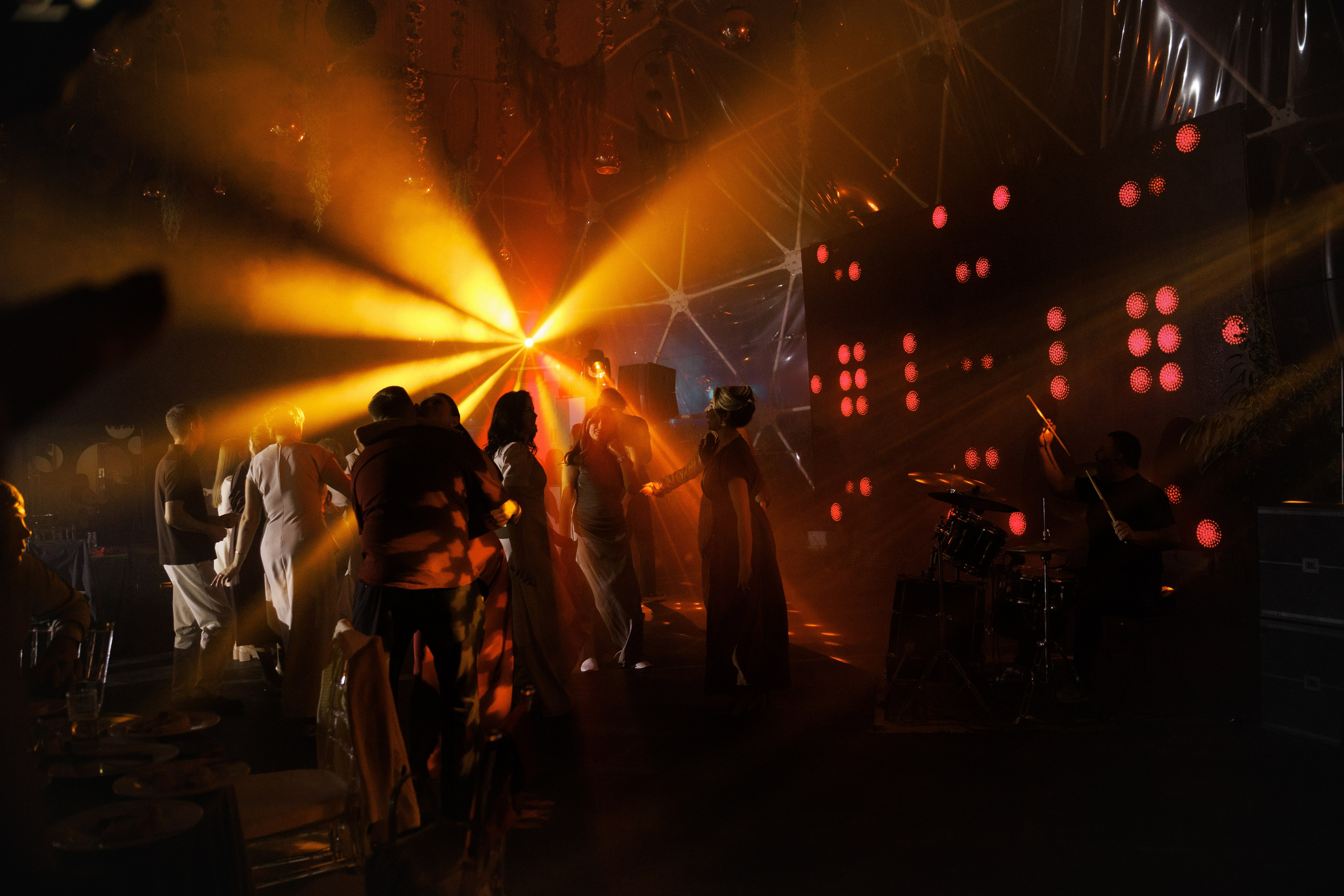 Александр и Анастасия. Фотограф и Видеограф в Ростове на Дону