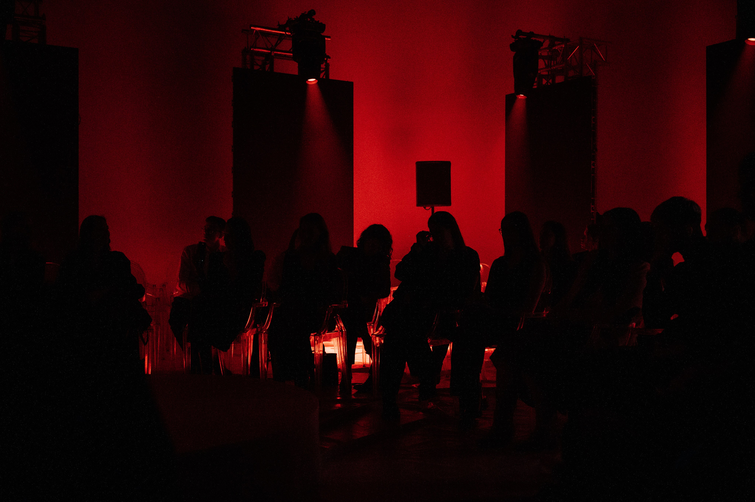 ПСИХОЛОГИЧЕСКИЙ ТЕАТР «СТЫД». Свадебный фотограф в Москве и по всему Миру Андрей Медведников