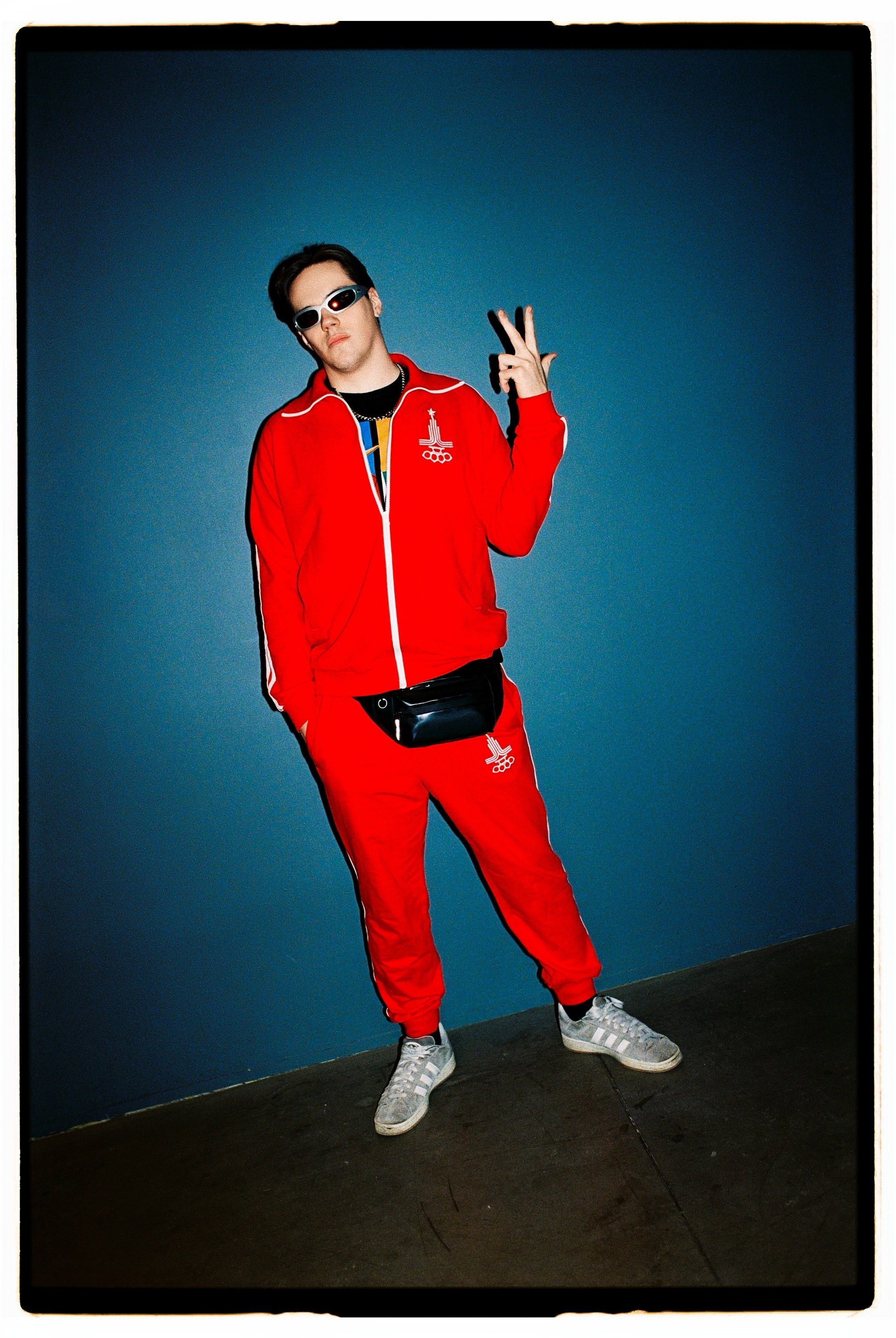 ХАСКИ. Свадебный фотограф в Москве Евгений Рыжов