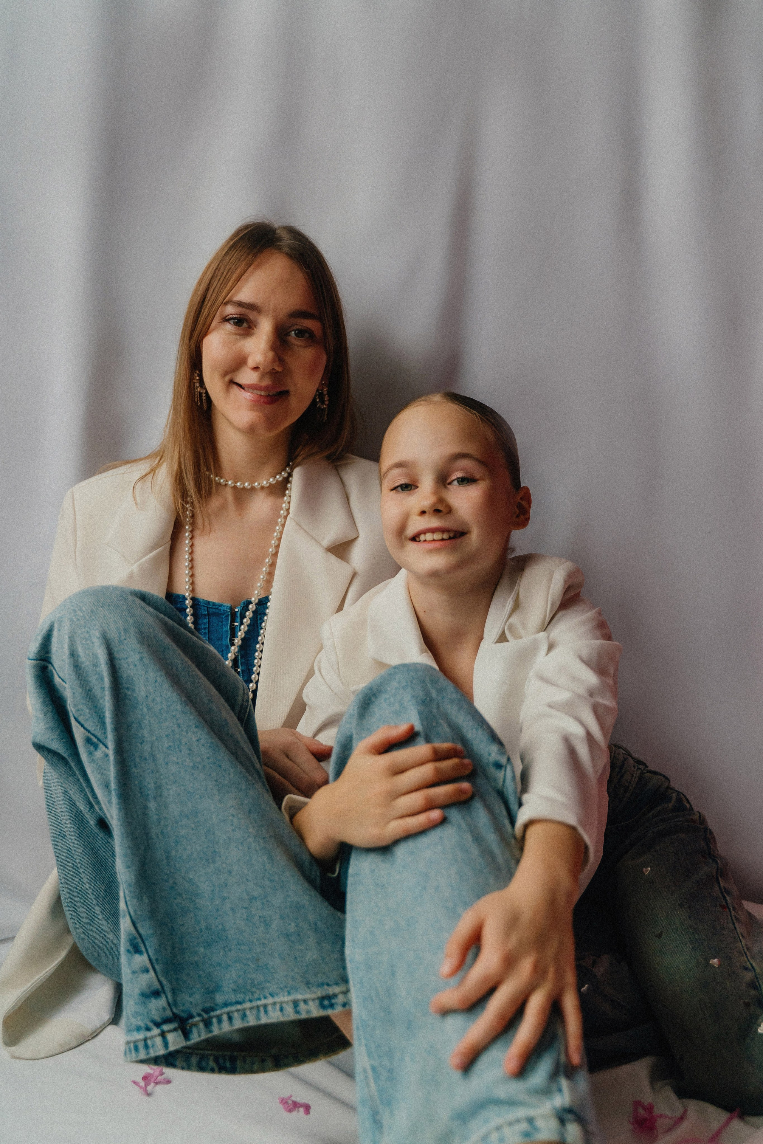 Все сбудется- загадывай. FotoTanya. Раменское/Жуковский/Бронницы