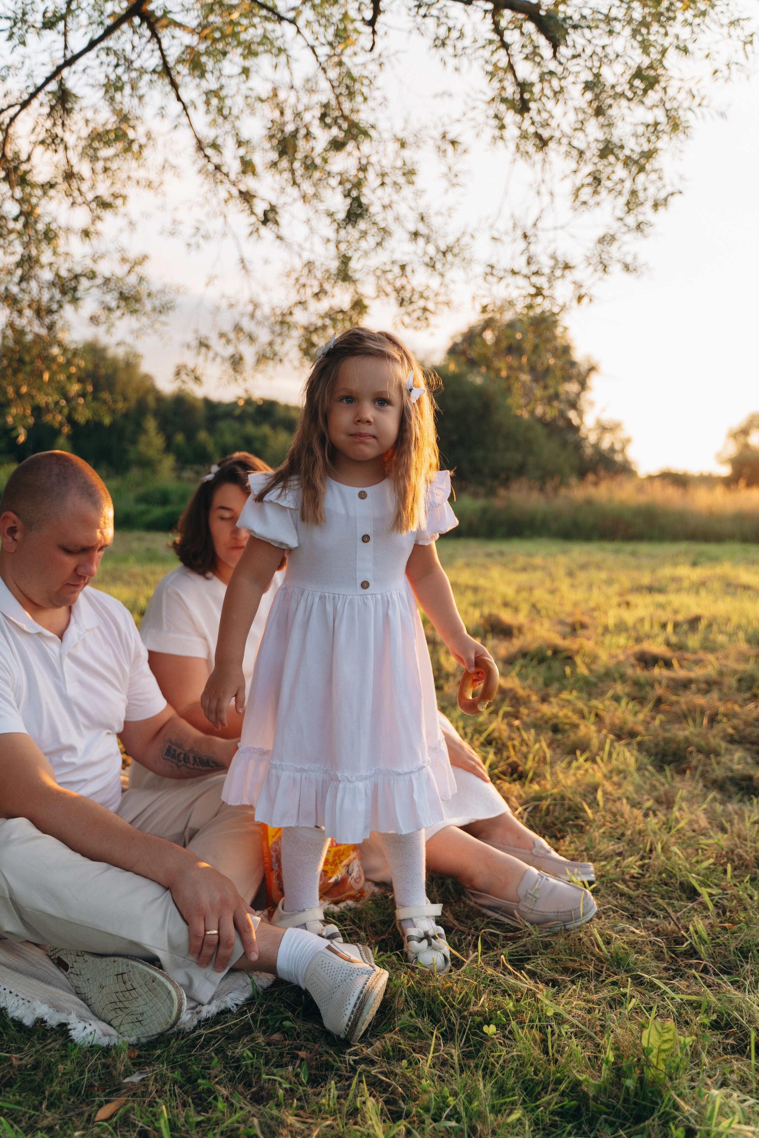 3+1=🤍🤍🤍🤍. FotoTanya. Раменское/Жуковский/Бронницы