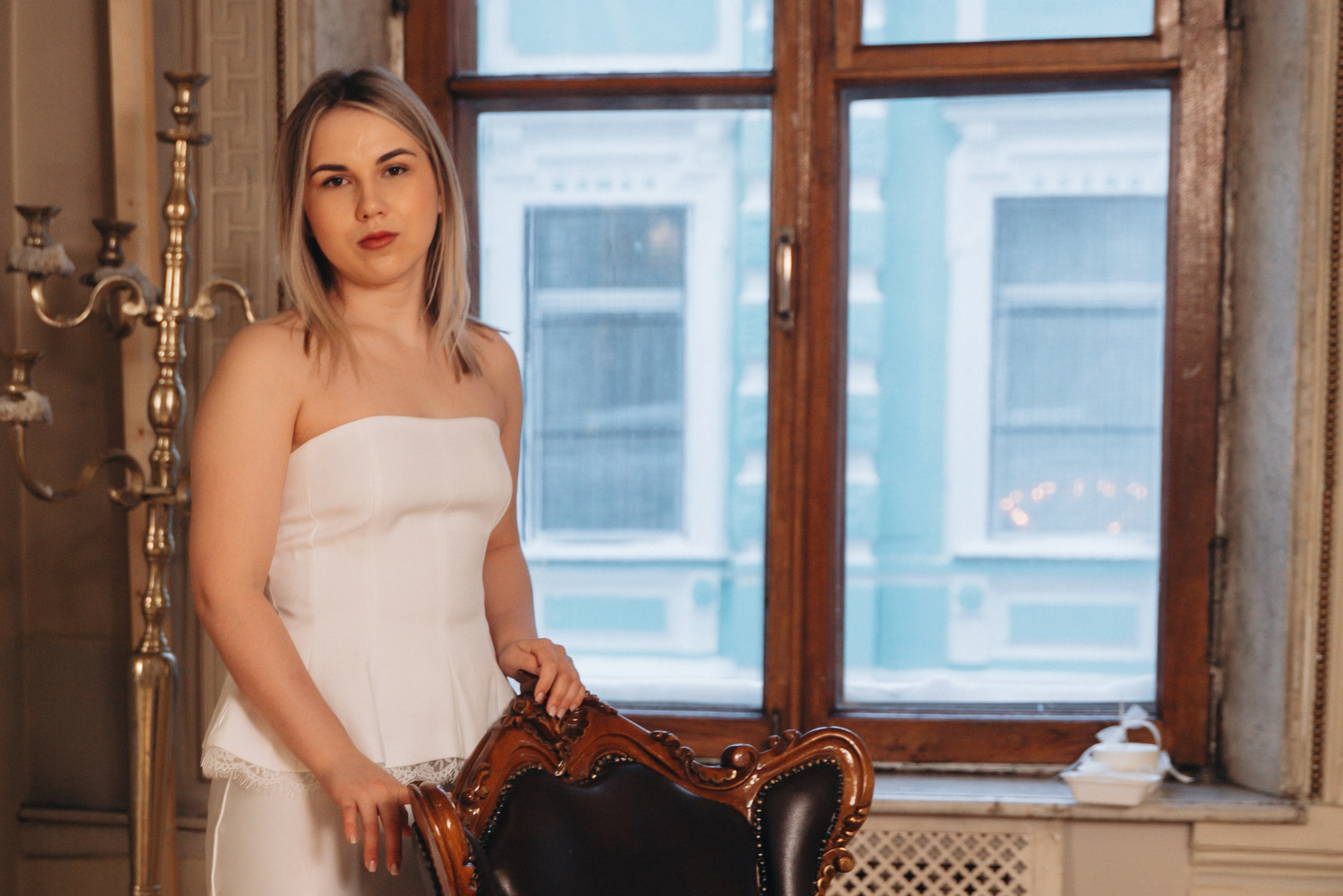 HP🤍. FotoTanya. Раменское/Жуковский/Бронницы