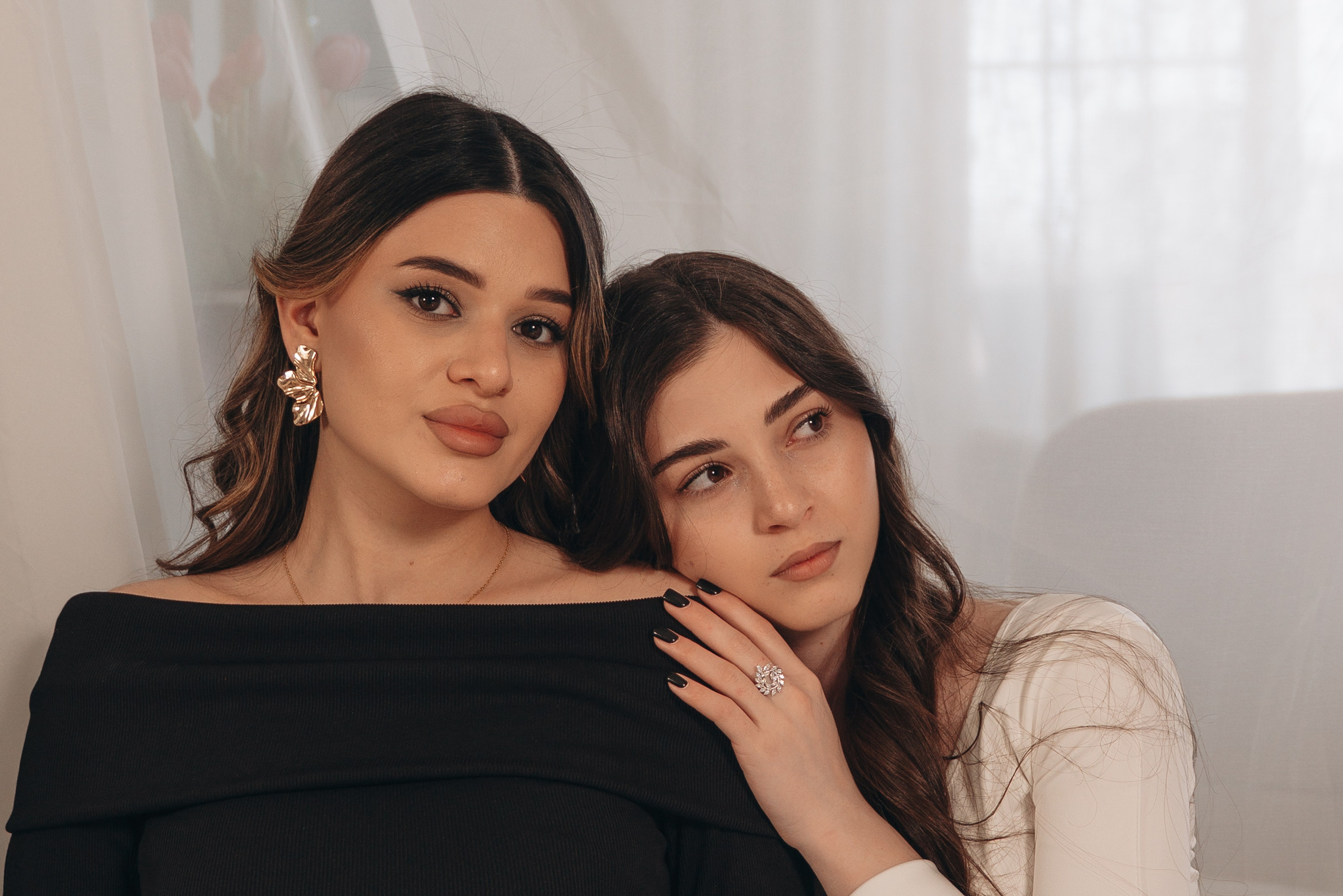 Только любовь. FotoTanya. Раменское/Жуковский/Бронницы