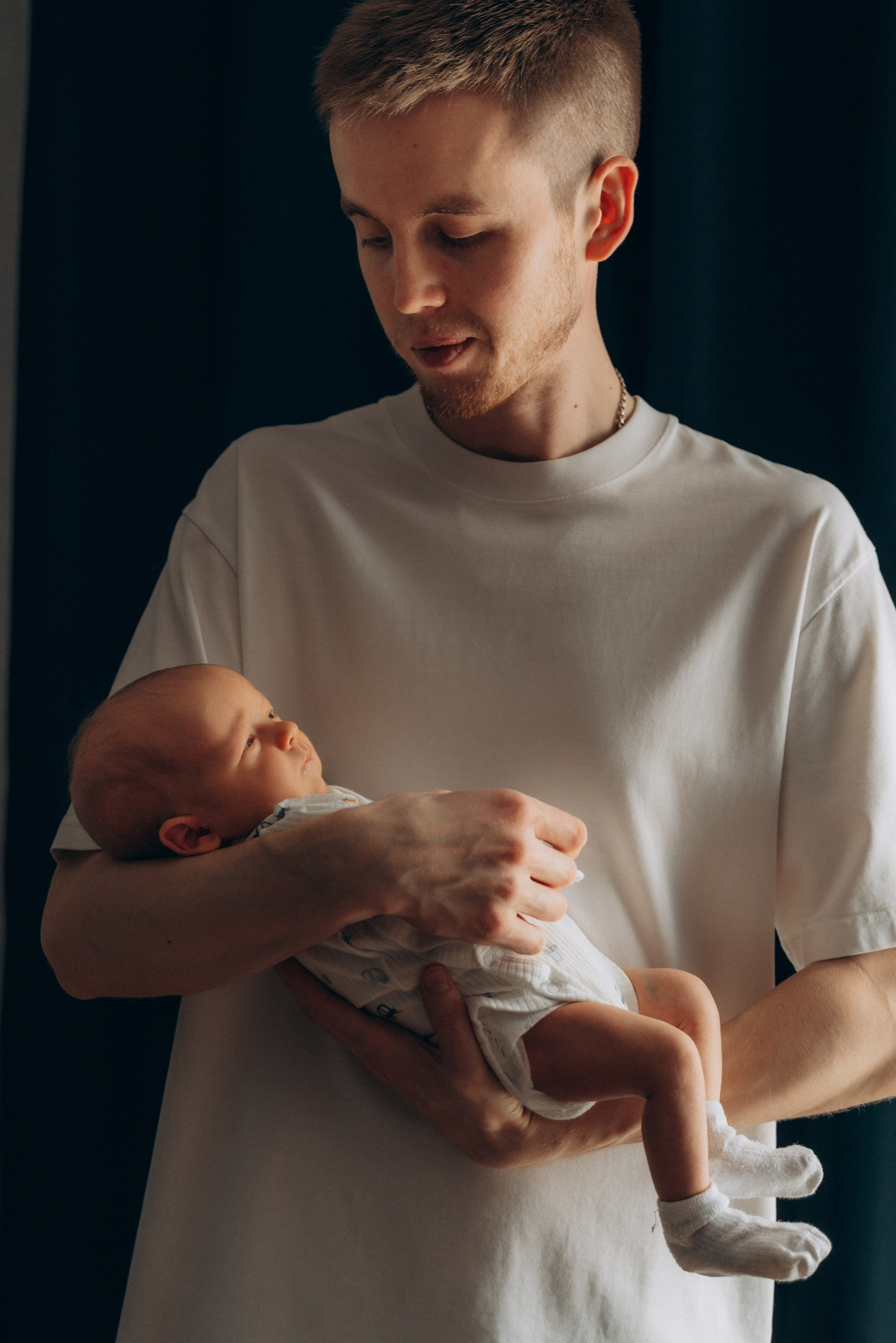 ТЫ + Я = БЕСКОНЕЧНОСТЬ. FotoTanya. Раменское/Жуковский/Бронницы