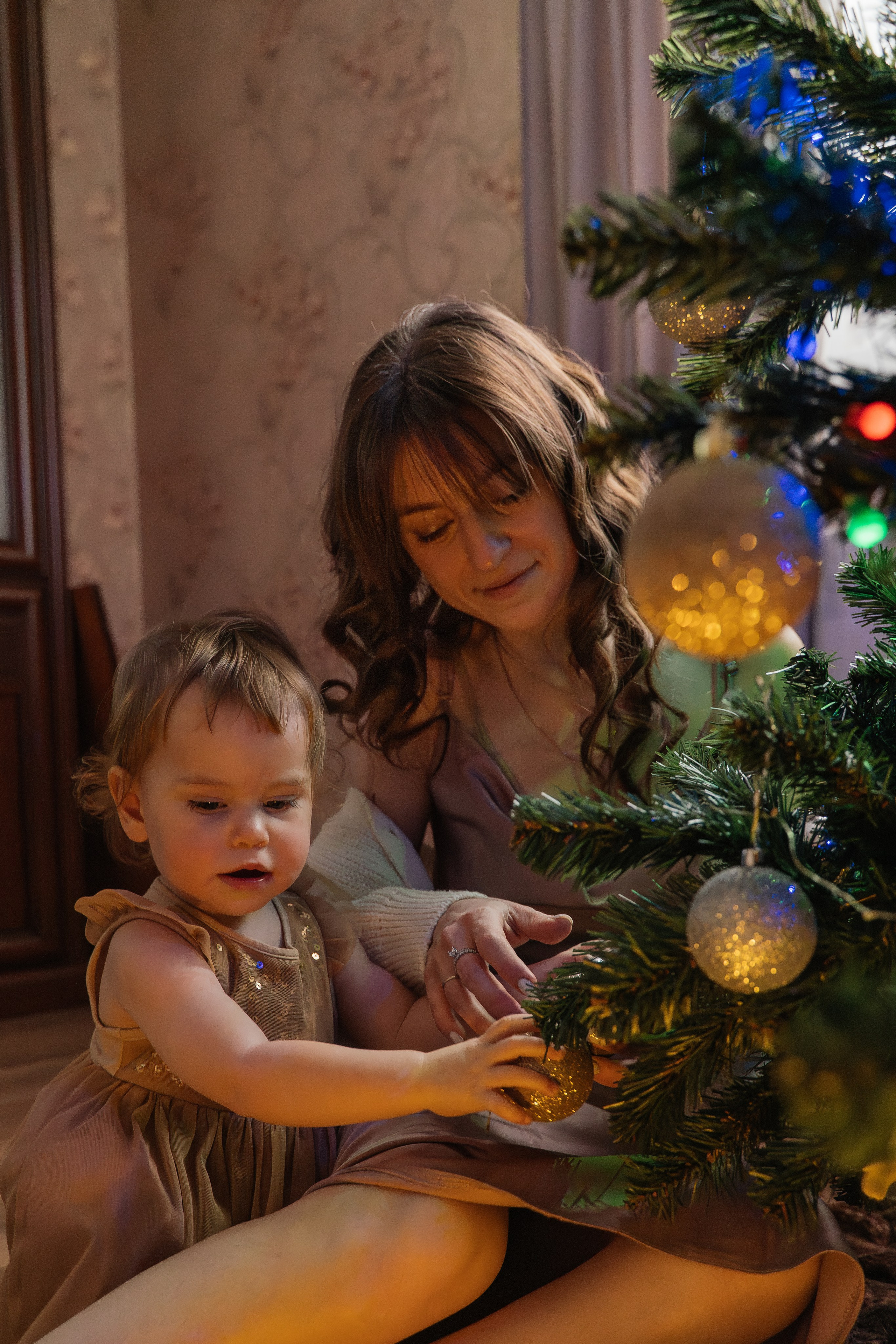 Memorys…. FotoTanya. Раменское/Жуковский/Бронницы