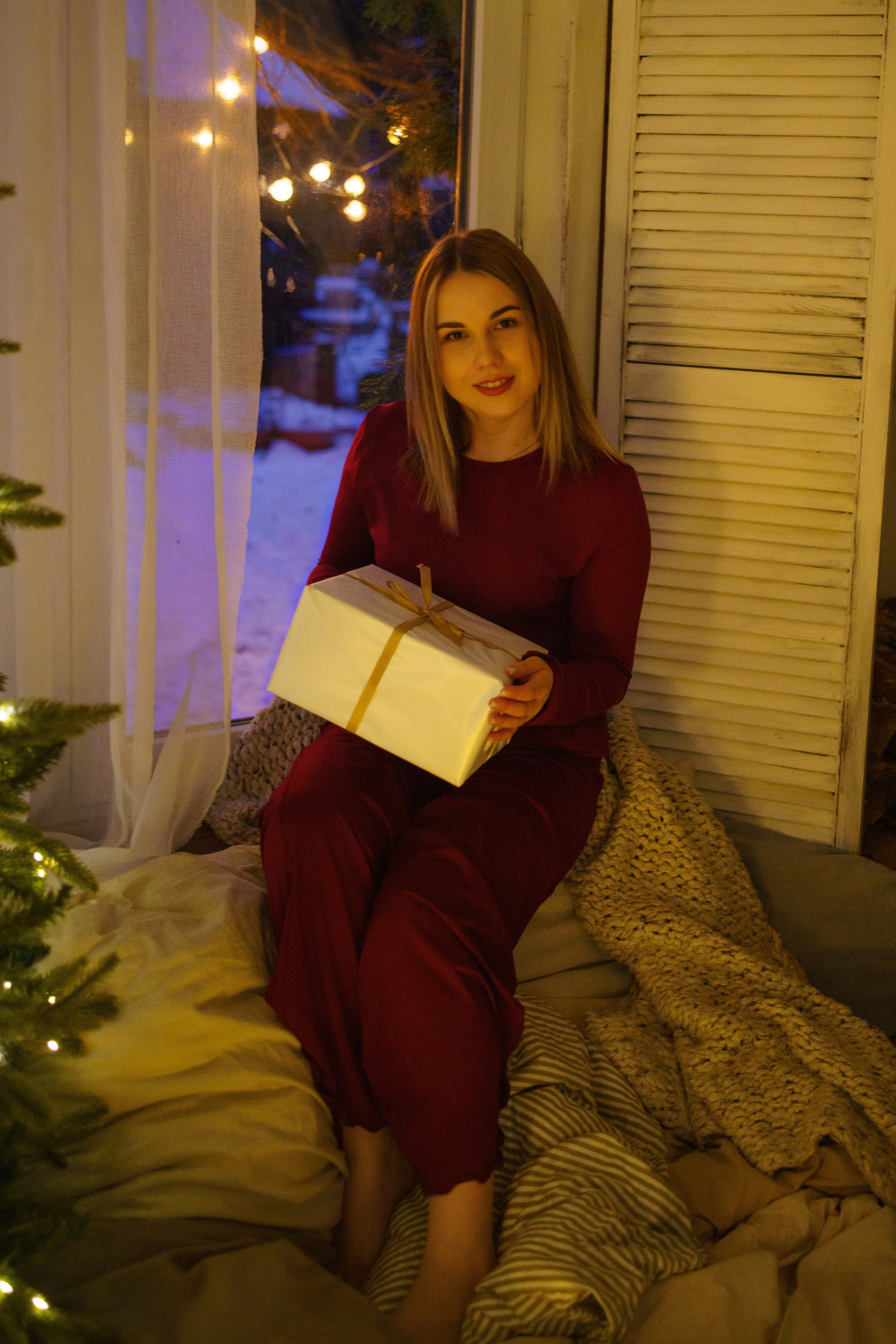 Алина…. FotoTanya. Раменское/Жуковский/Бронницы