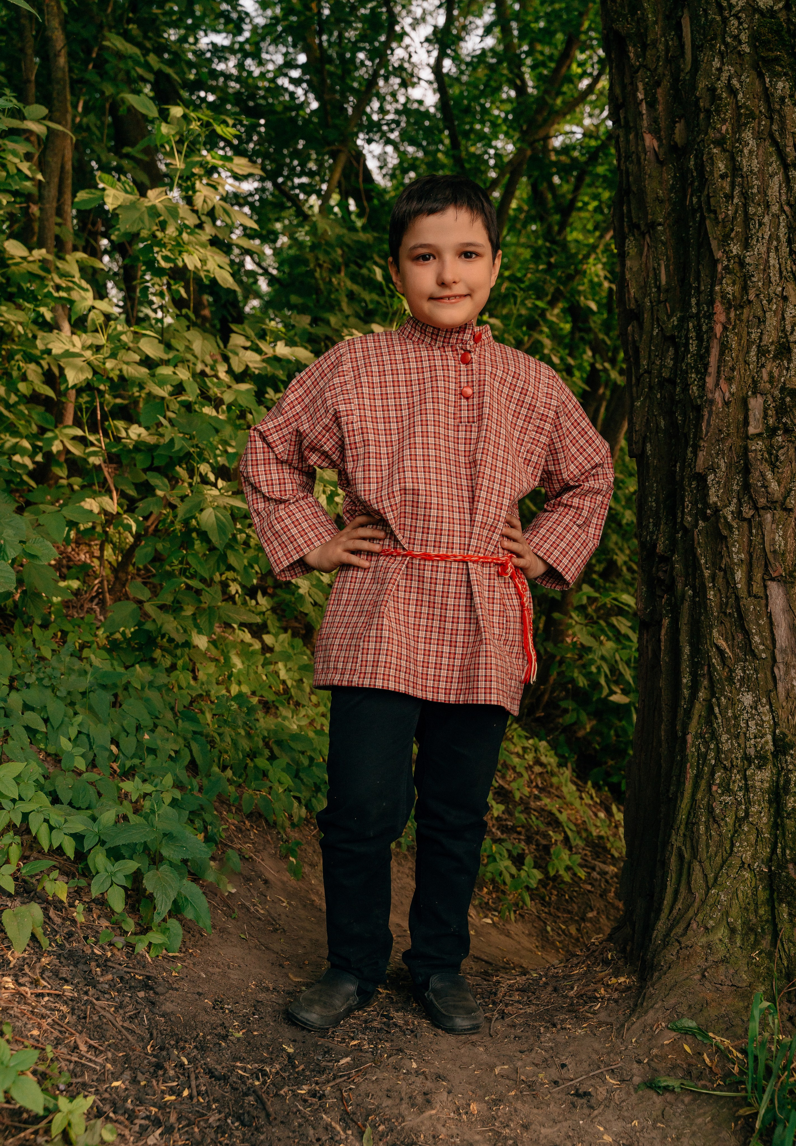 АНСАМБЛЬ. FotoTanya. Раменское/Жуковский/Бронницы