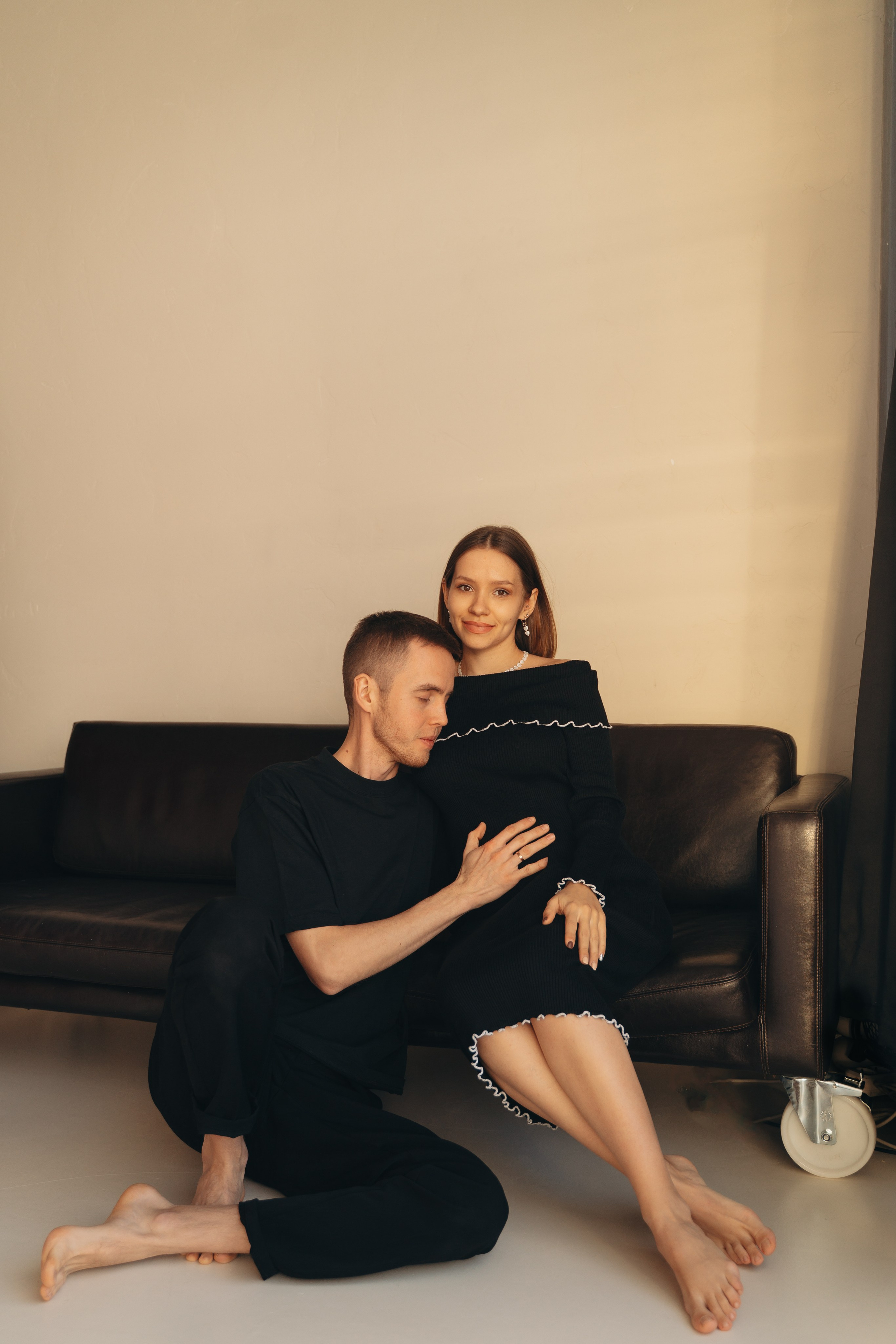 1+1=3💙. FotoTanya. Раменское/Жуковский/Бронницы