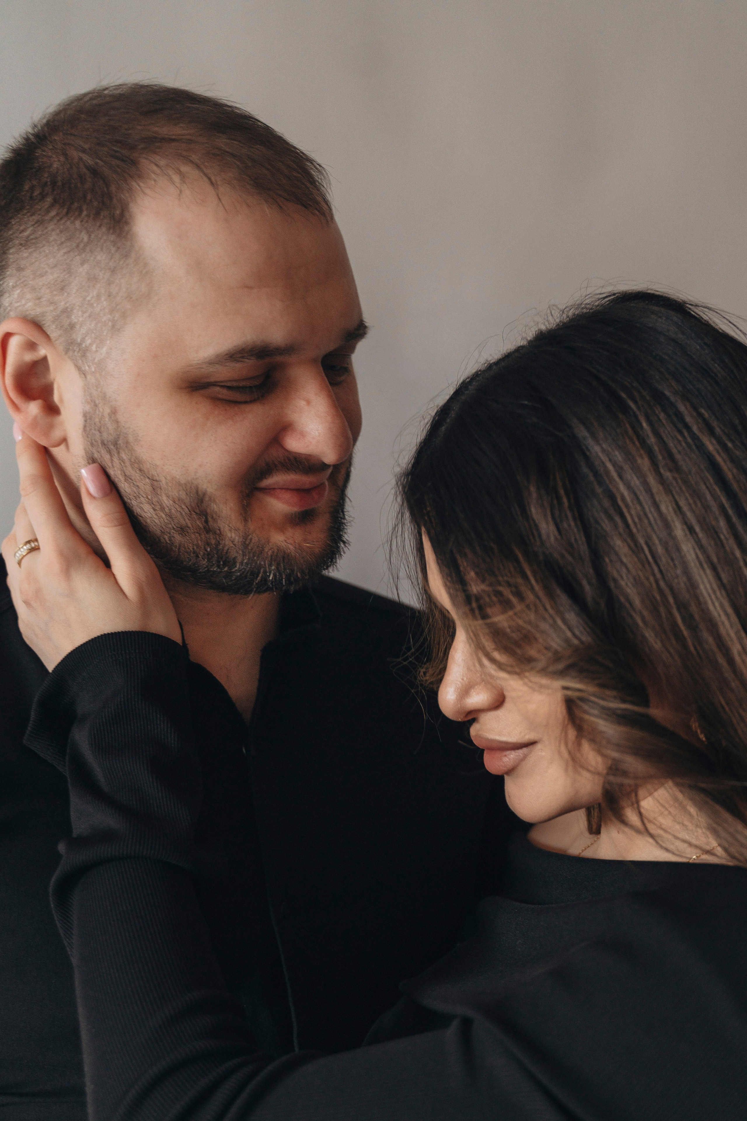 Только любовь. FotoTanya. Раменское/Жуковский/Бронницы