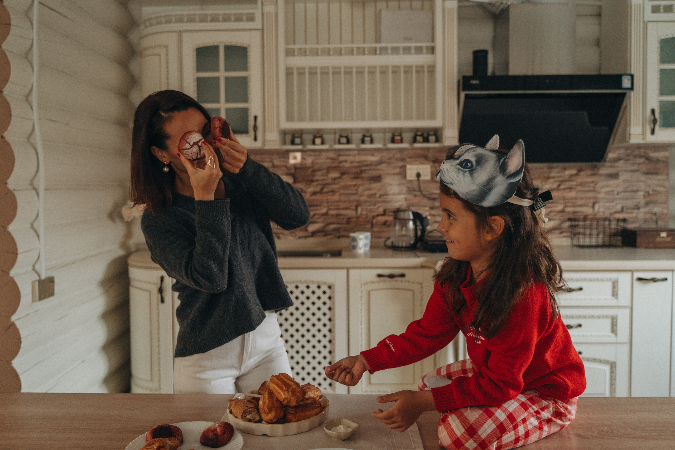 Есть только миг…. FotoTanya. Раменское/Жуковский/Бронницы