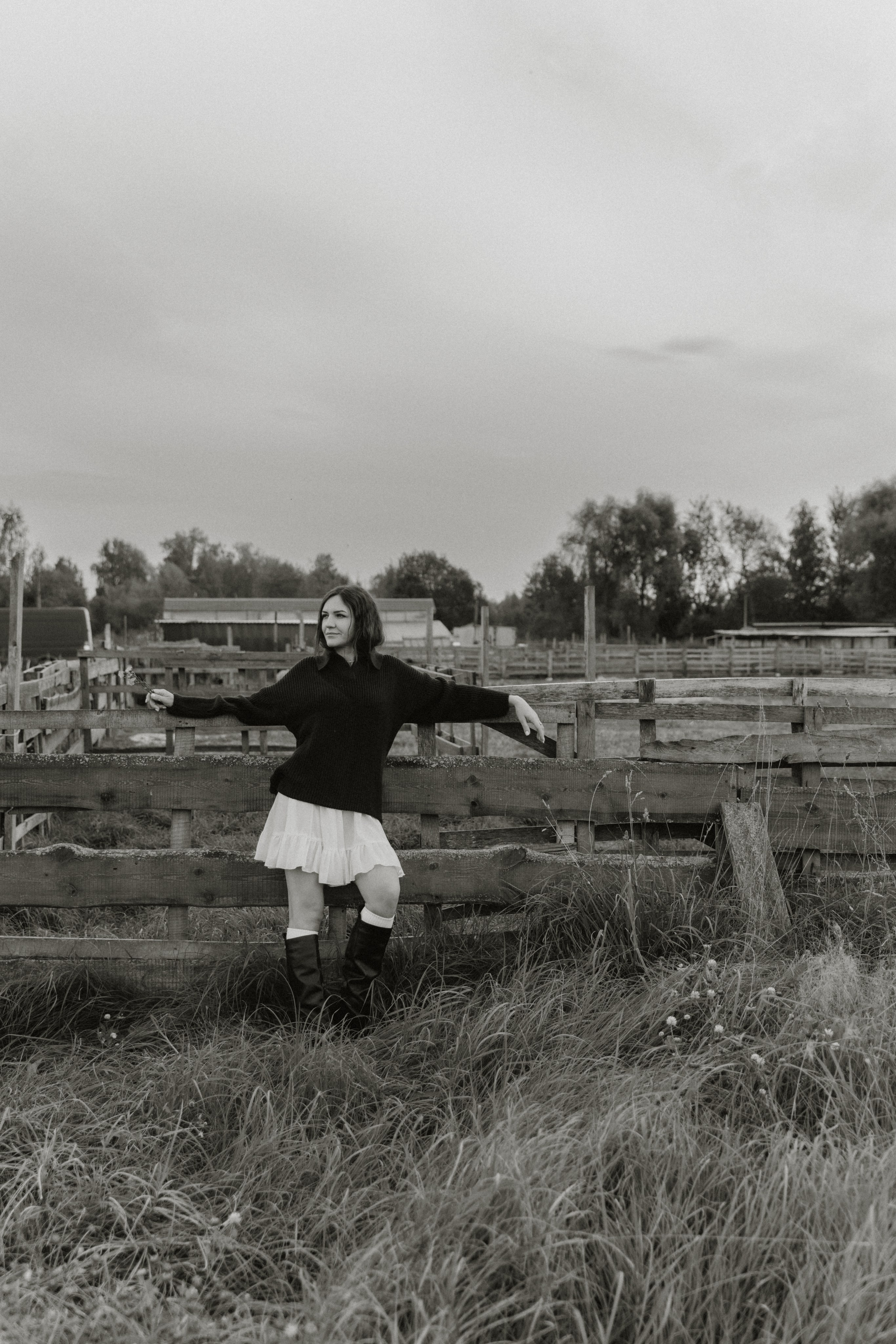 Катерина. FotoTanya. Раменское/Жуковский/Бронницы