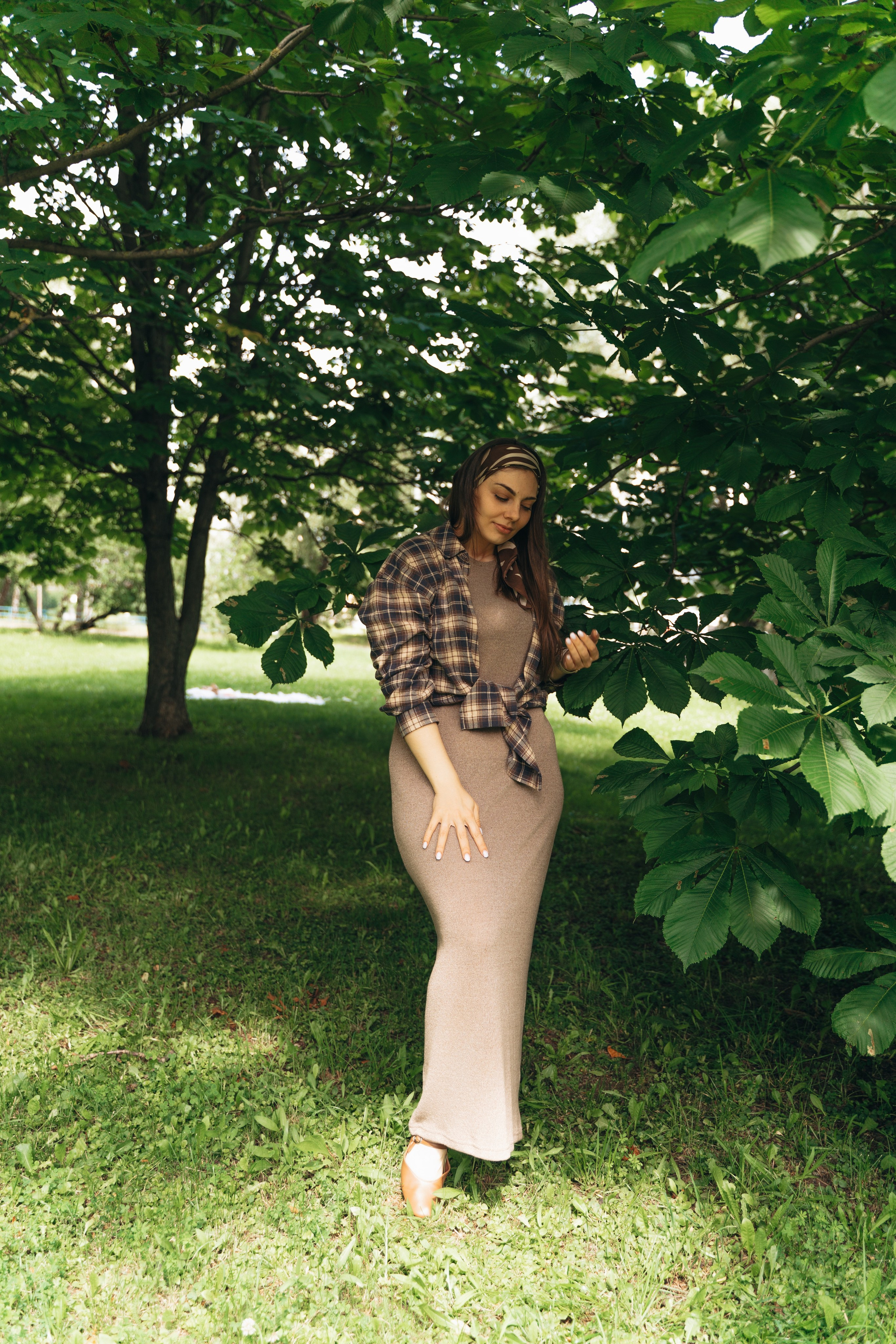 НЕЖНЕЕ НЕЖНОГО. FotoTanya. Раменское/Жуковский/Бронницы