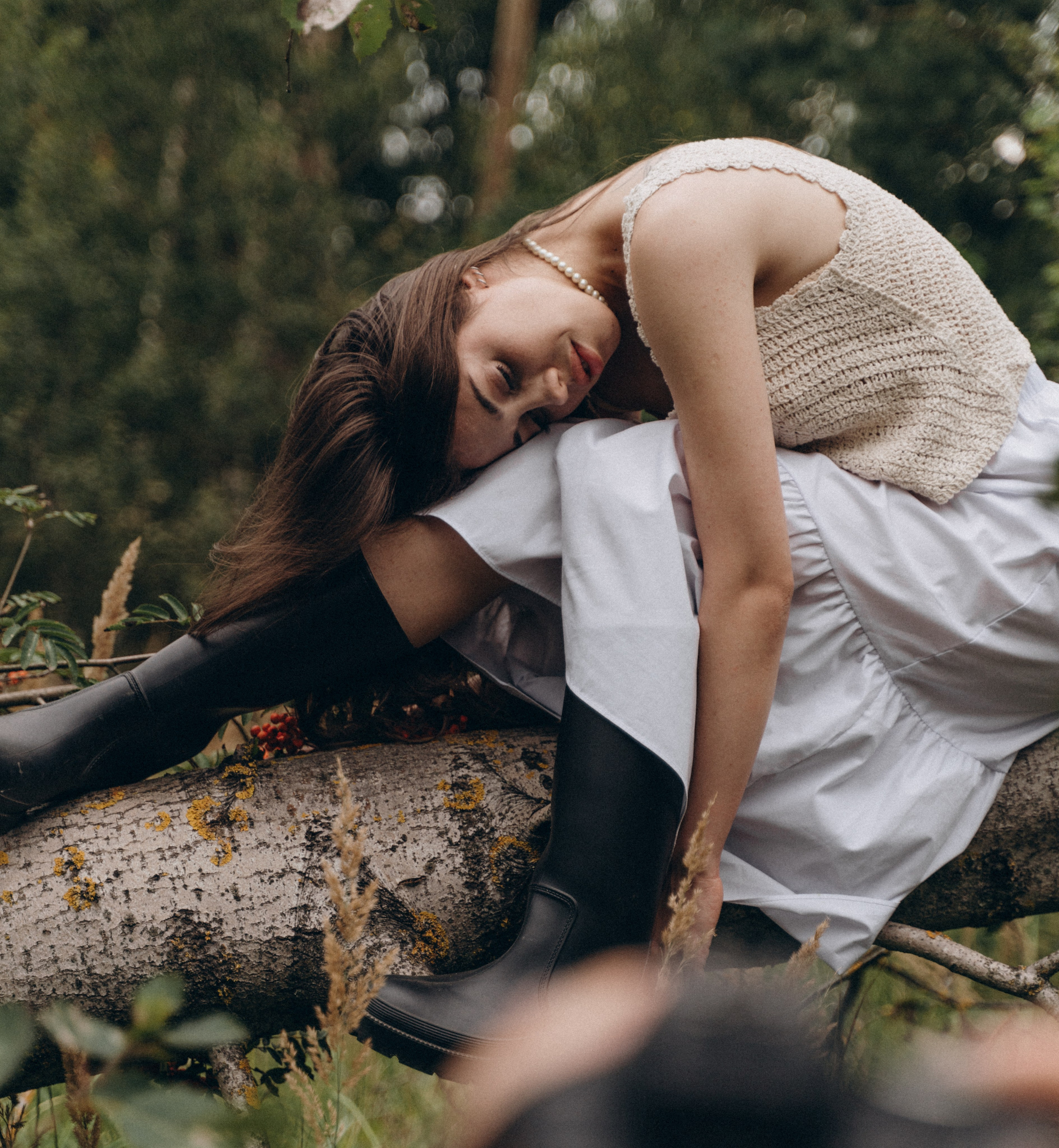 Для Вероники. FotoTanya. Раменское/Жуковский/Бронницы