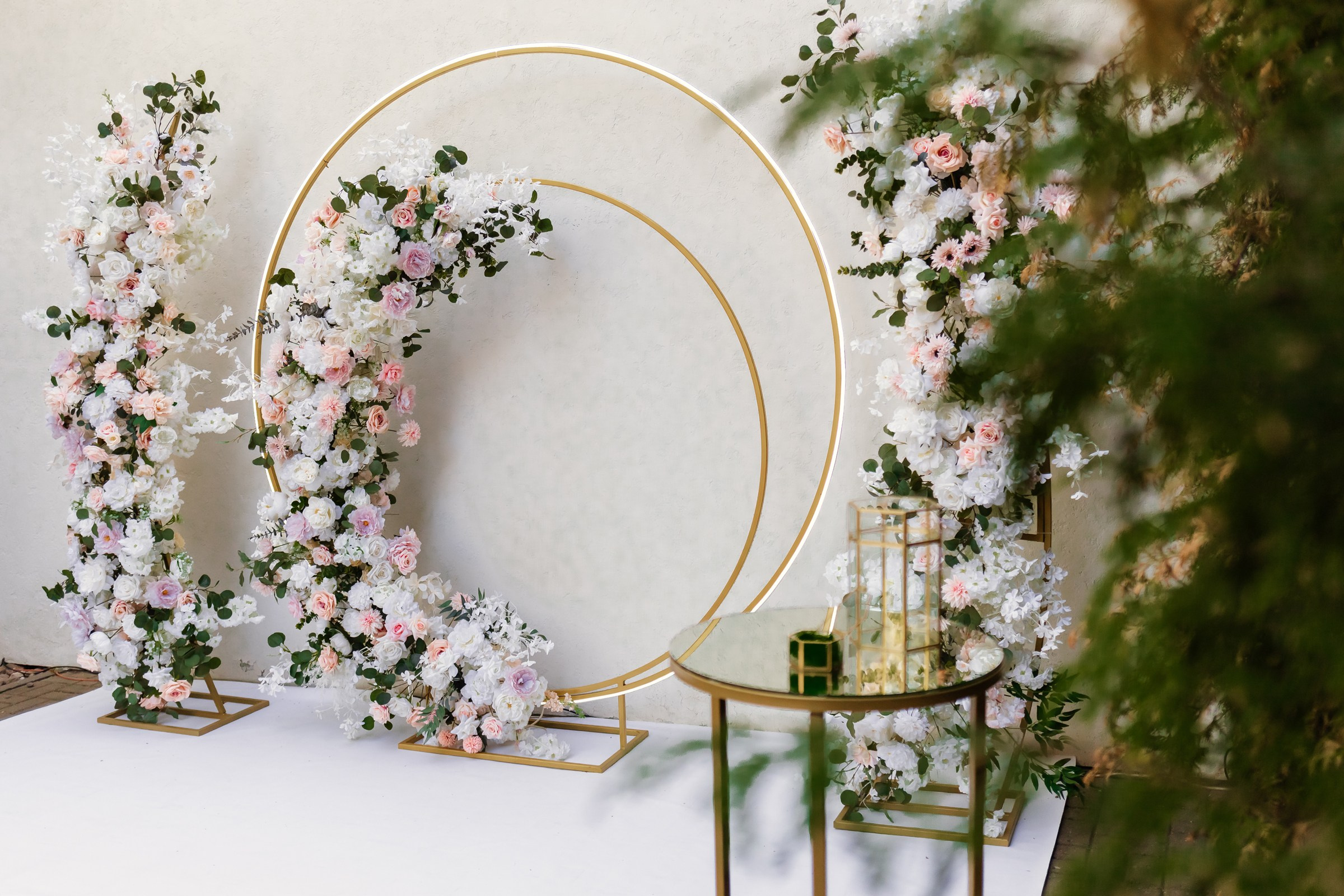 Илья и Настя. Wedband.by Свадебный фотограф Анатолий Матюшонок