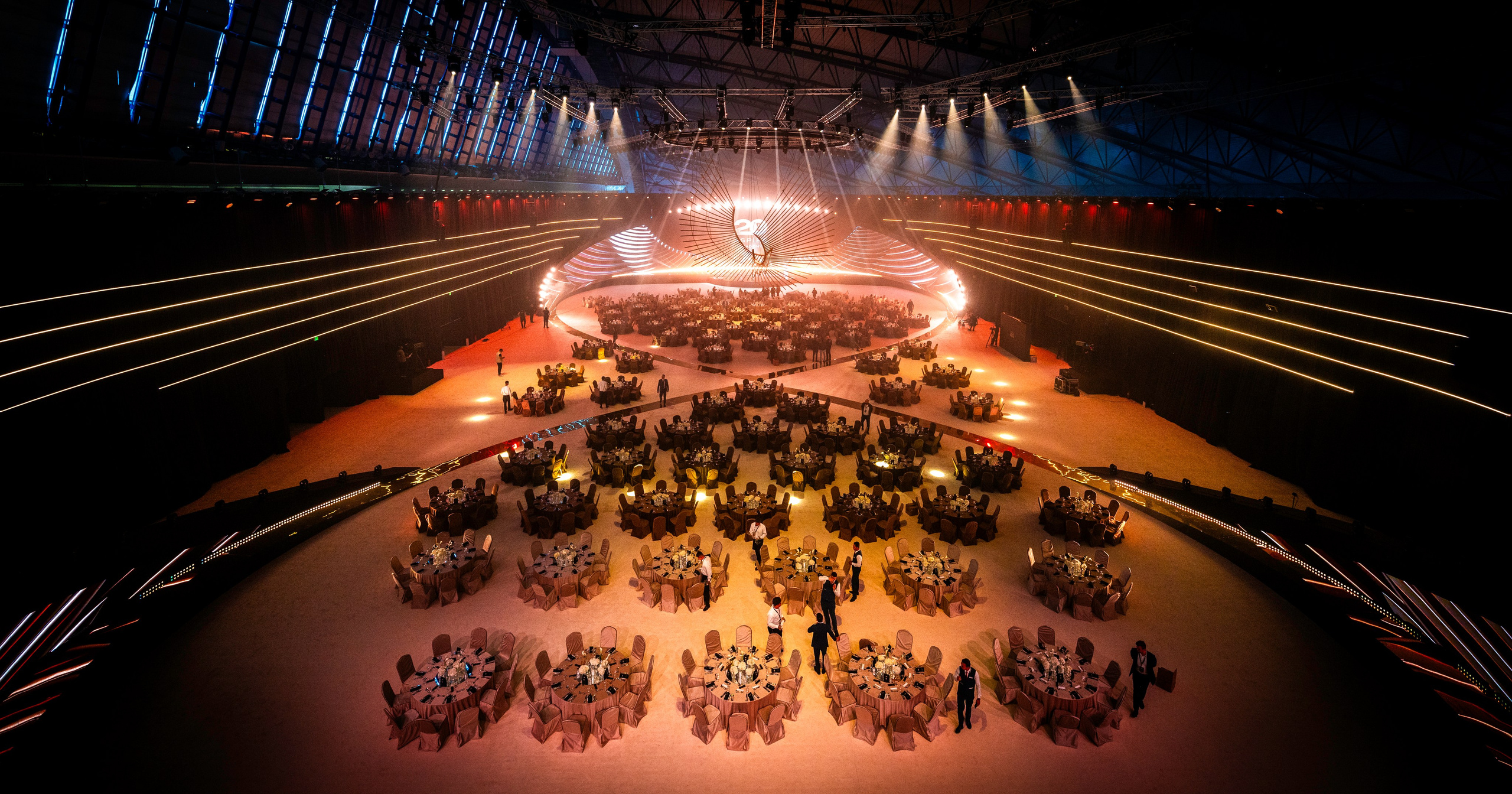 ASIRE ACADEMY / 2024. OOPS