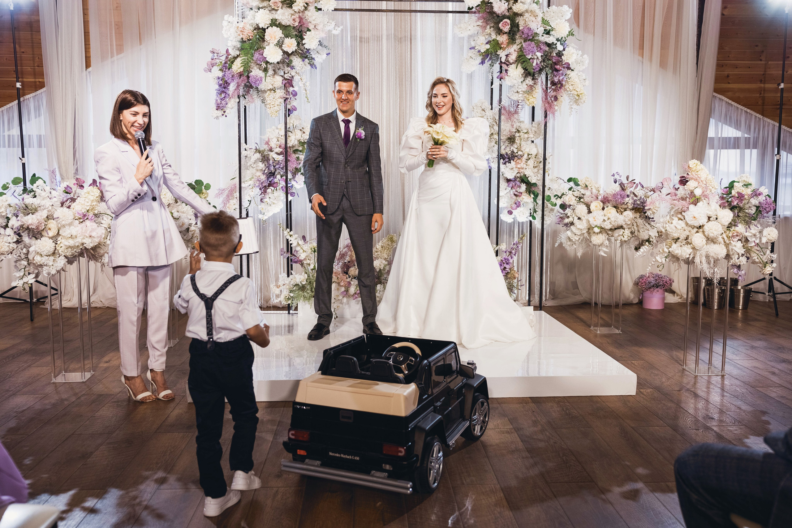 Влад и Верноника (максимальный — на 7 ветрах). Свадебный и семейный фотограф в городе Сургуте Стерликова Светлана