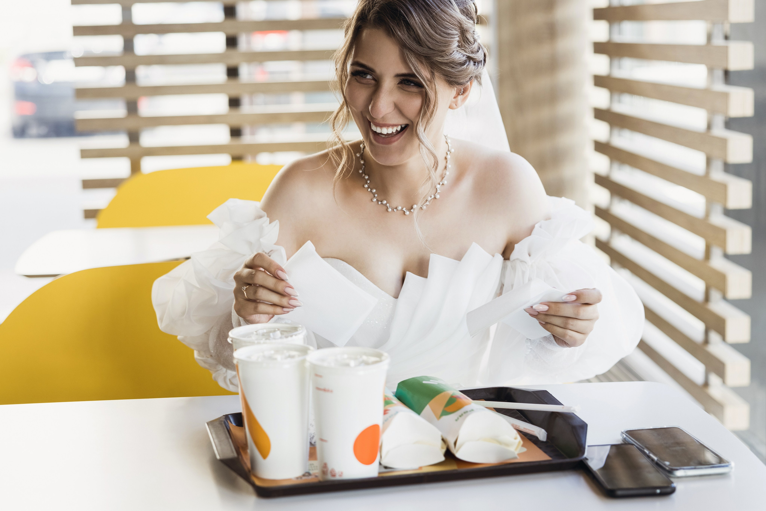 Дмитрий и Мария. Свадебный и семейный фотограф в городе Сургуте Стерликова Светлана