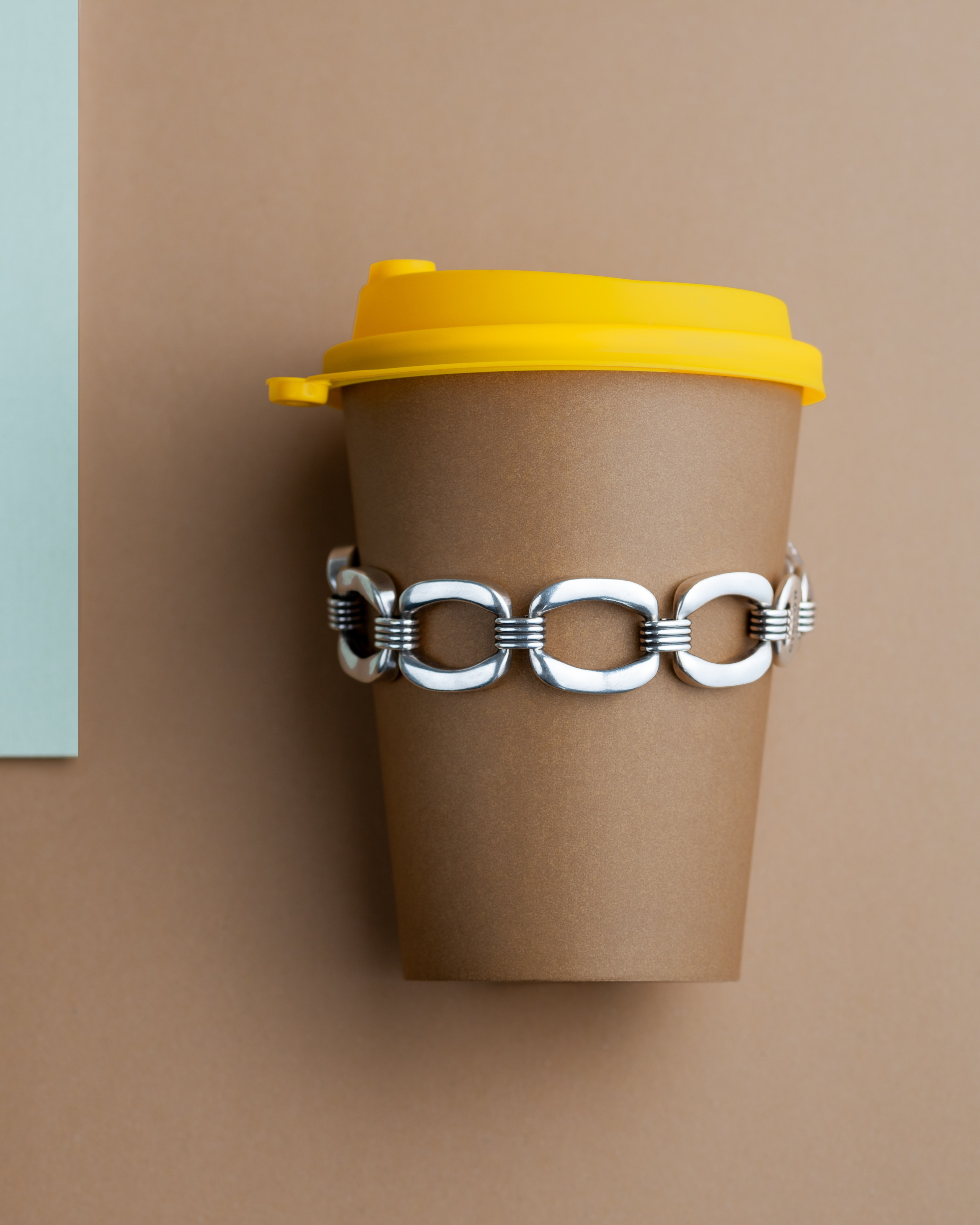 Lifestyle. Луцан Оксана Фуд и предметный фотограф