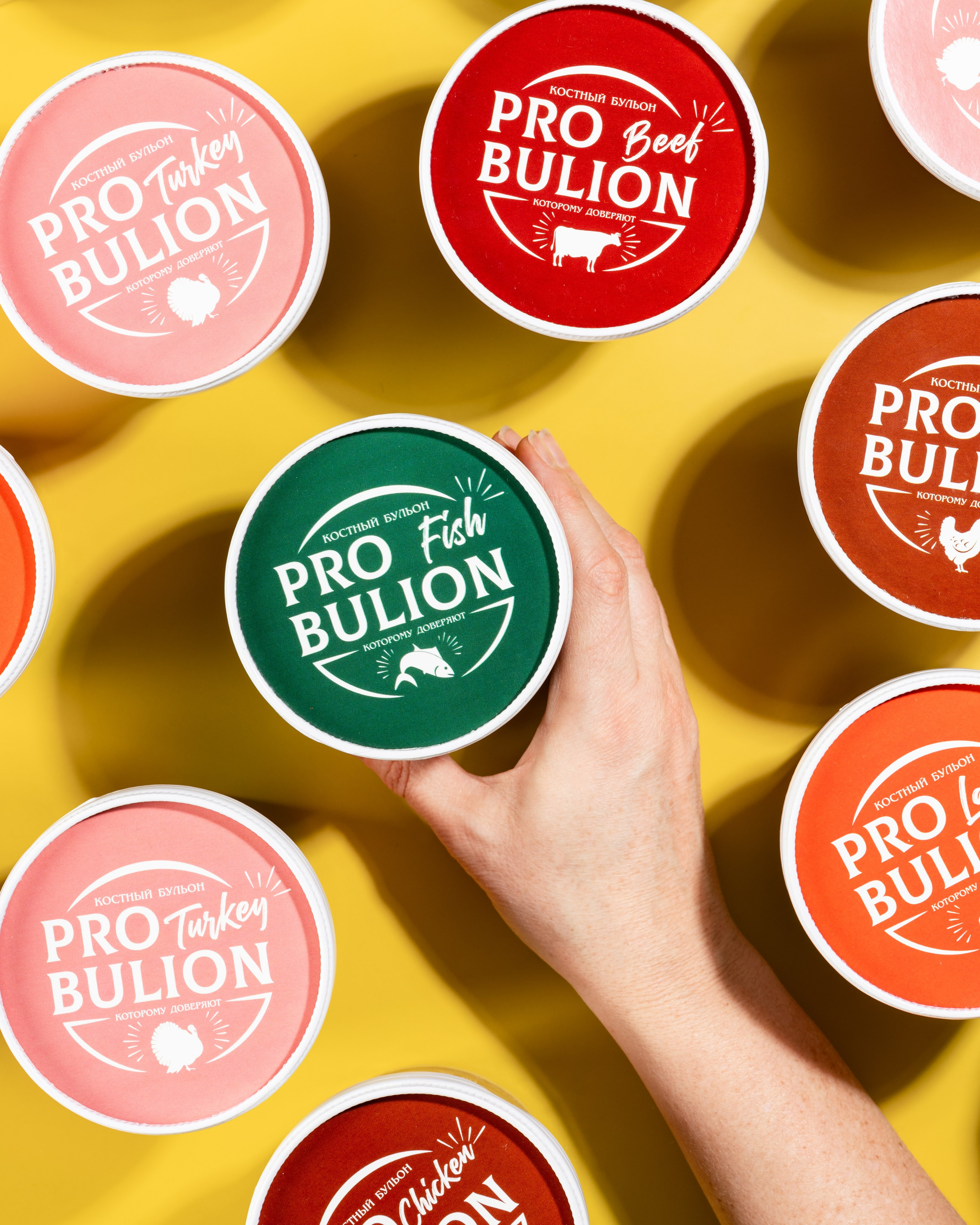 Фуд фотография. Луцан Оксана Фуд и предметный фотограф