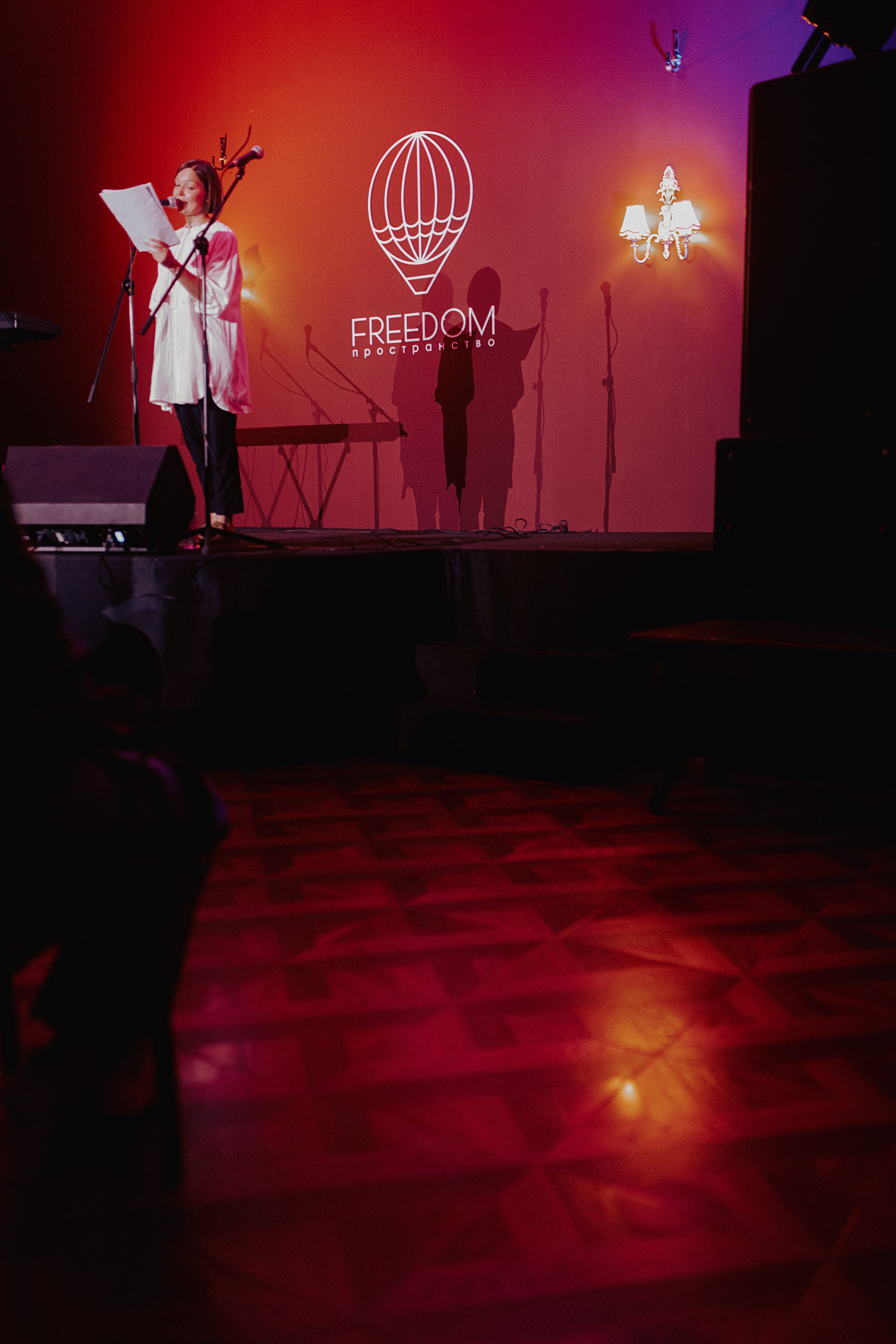 ПОДЕЛЬНИКИ. Фотограф Елена Богачева (lenalena_na_na_na)