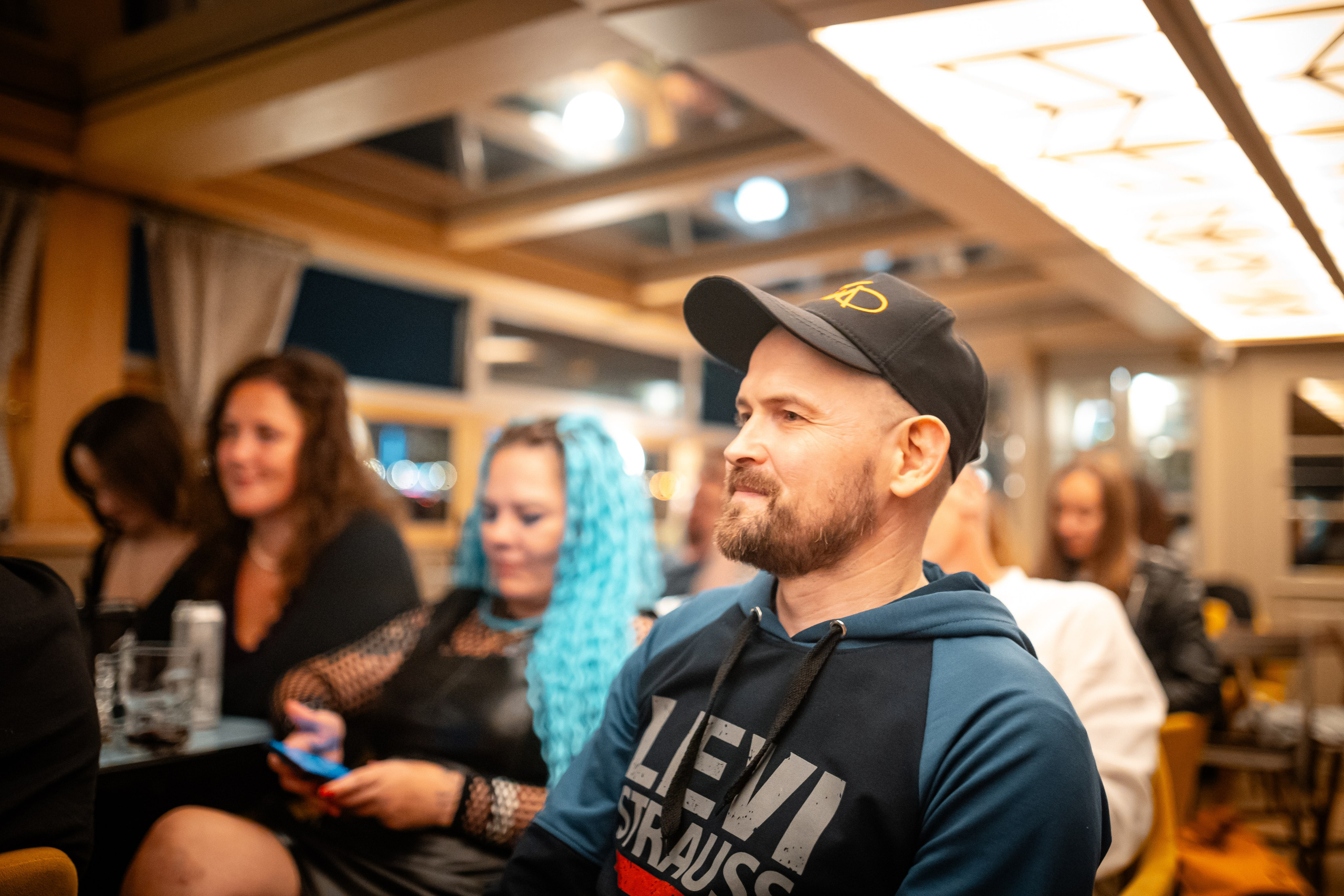 РУДАКОВ&БОРИСОВА. Фотограф Елена Богачева (lenalena_na_na_na)