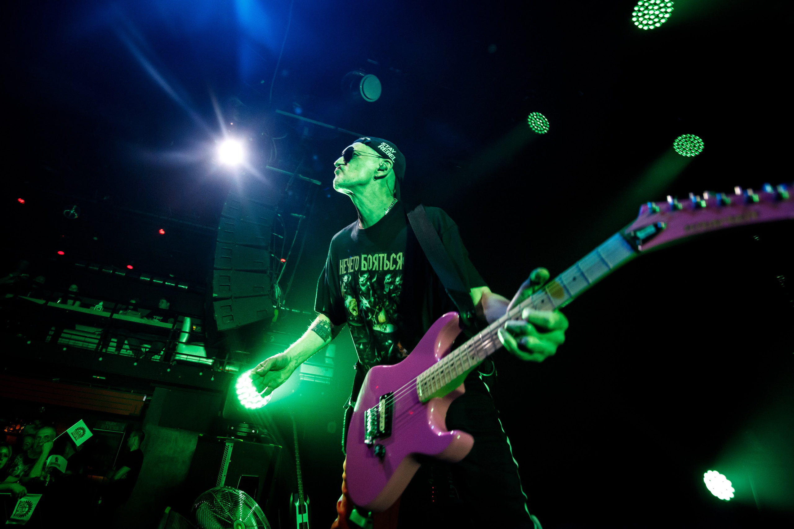 БРИГАДНЫЙ ПОДРЯД. Фотограф Елена Богачева (lenalena_na_na_na)