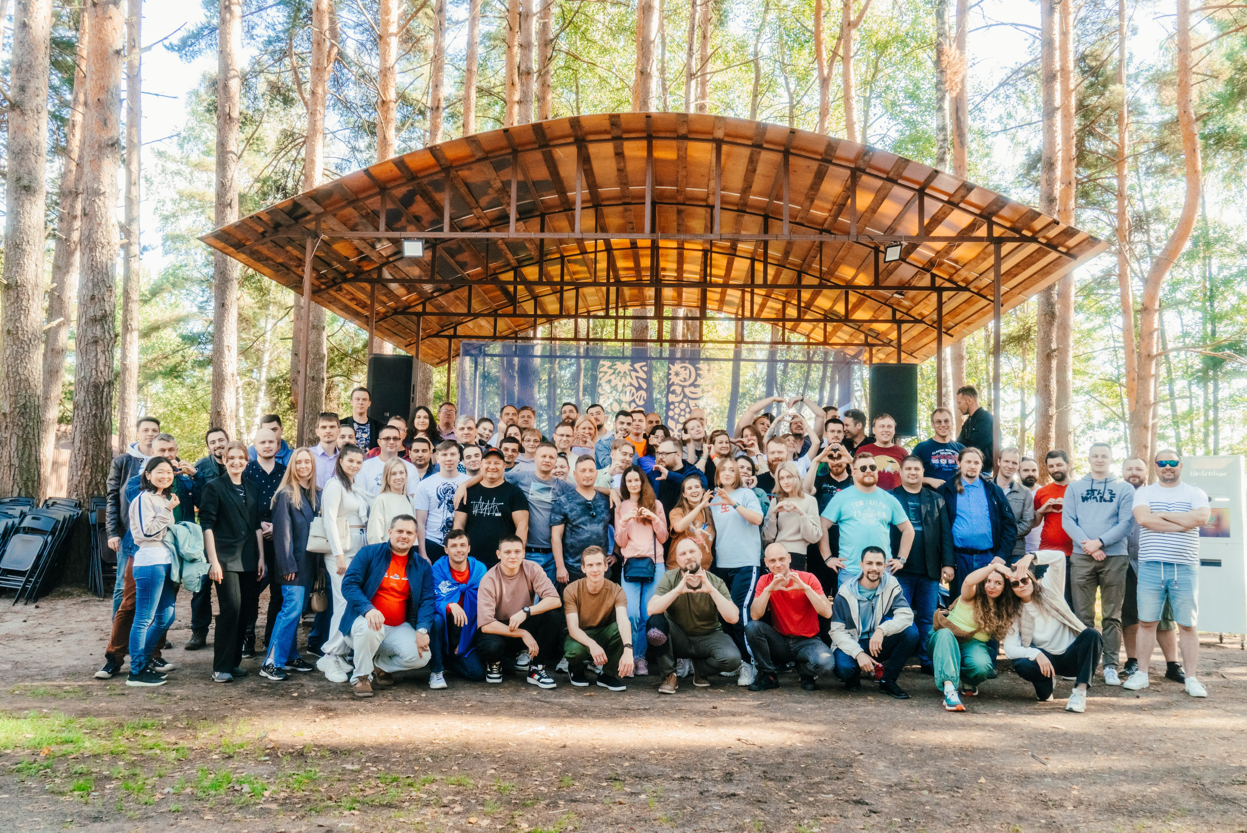 Репортажные съемки. Репортажный и свадебный фотограф в Москве Дарья