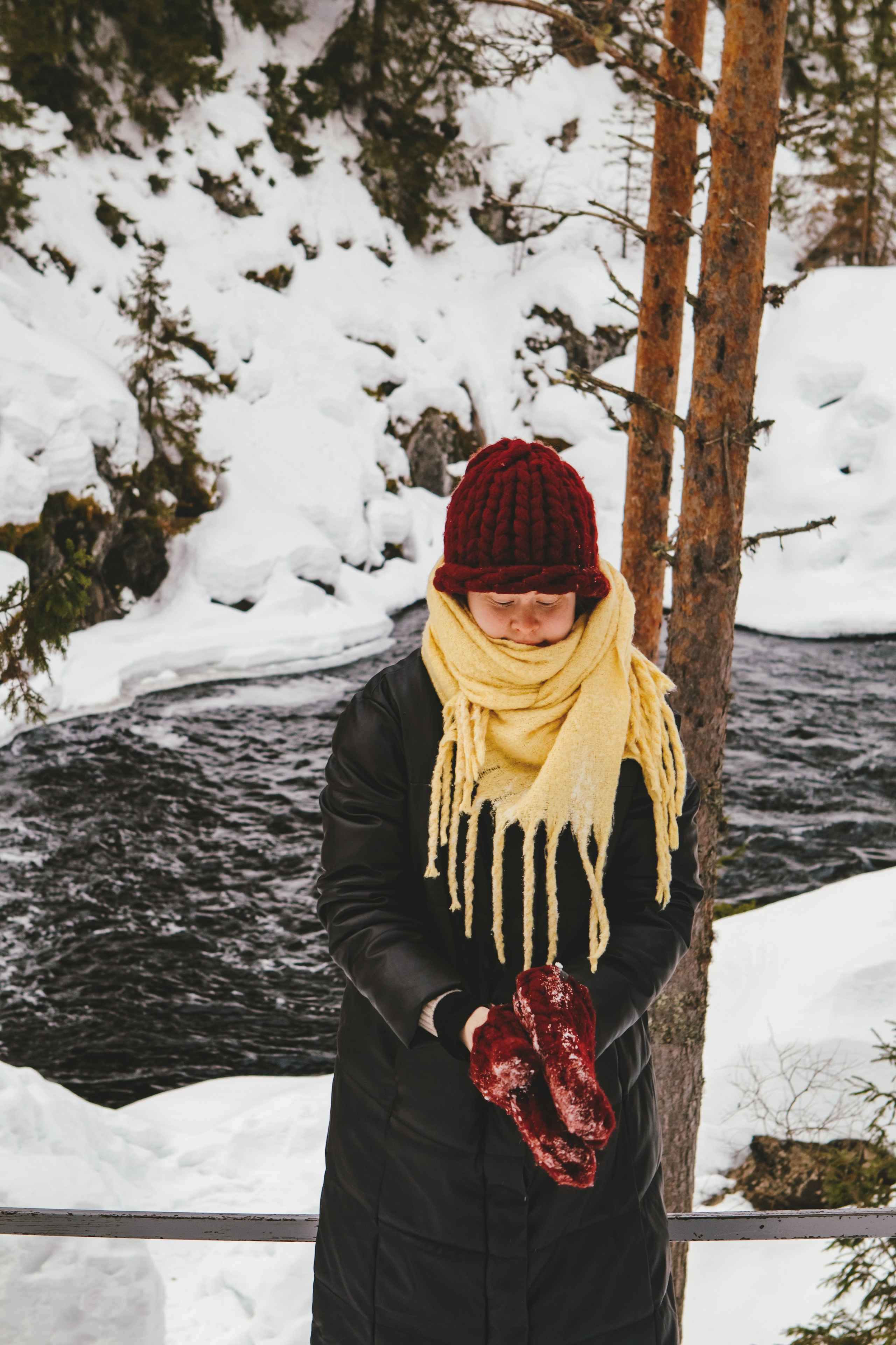 Индивидуальные съемки. Репортажный и свадебный фотограф в Москве Дарья