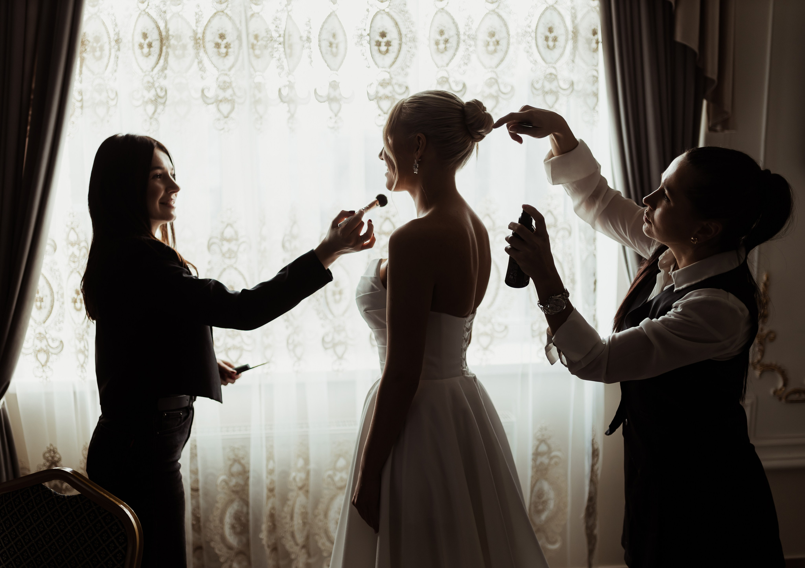 Тимофей & Екатерина. ФОТОГРАФ Маргарита Сивакова | Ярославль Кострома Москва