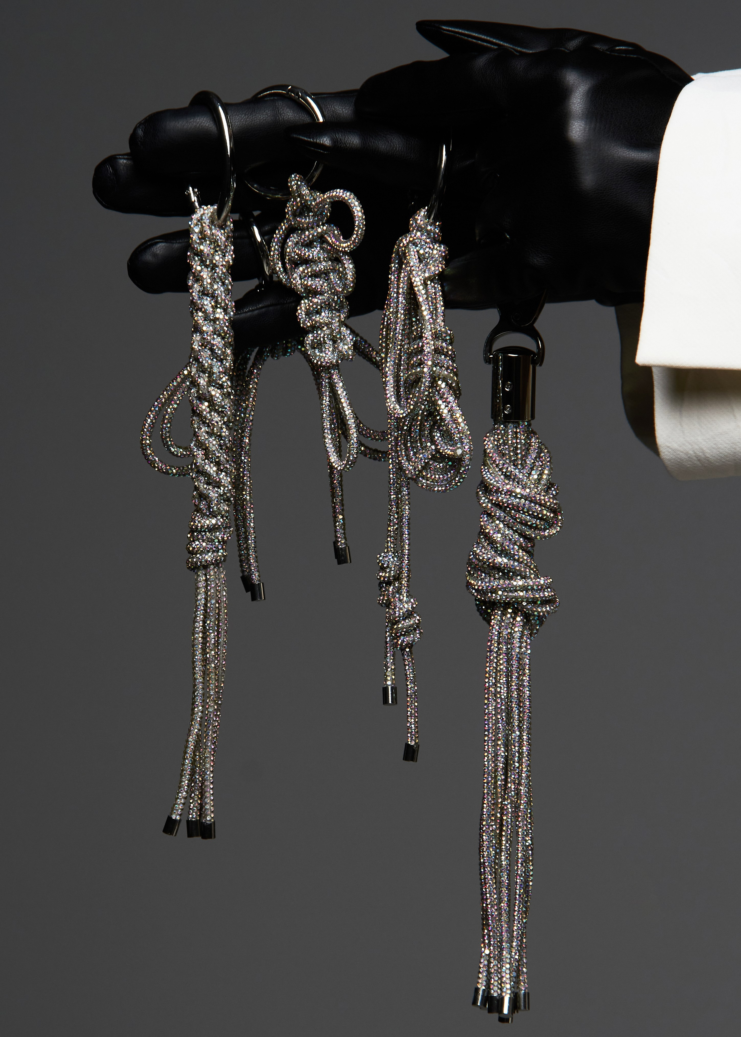 AEOM. Fashion photographer Annа