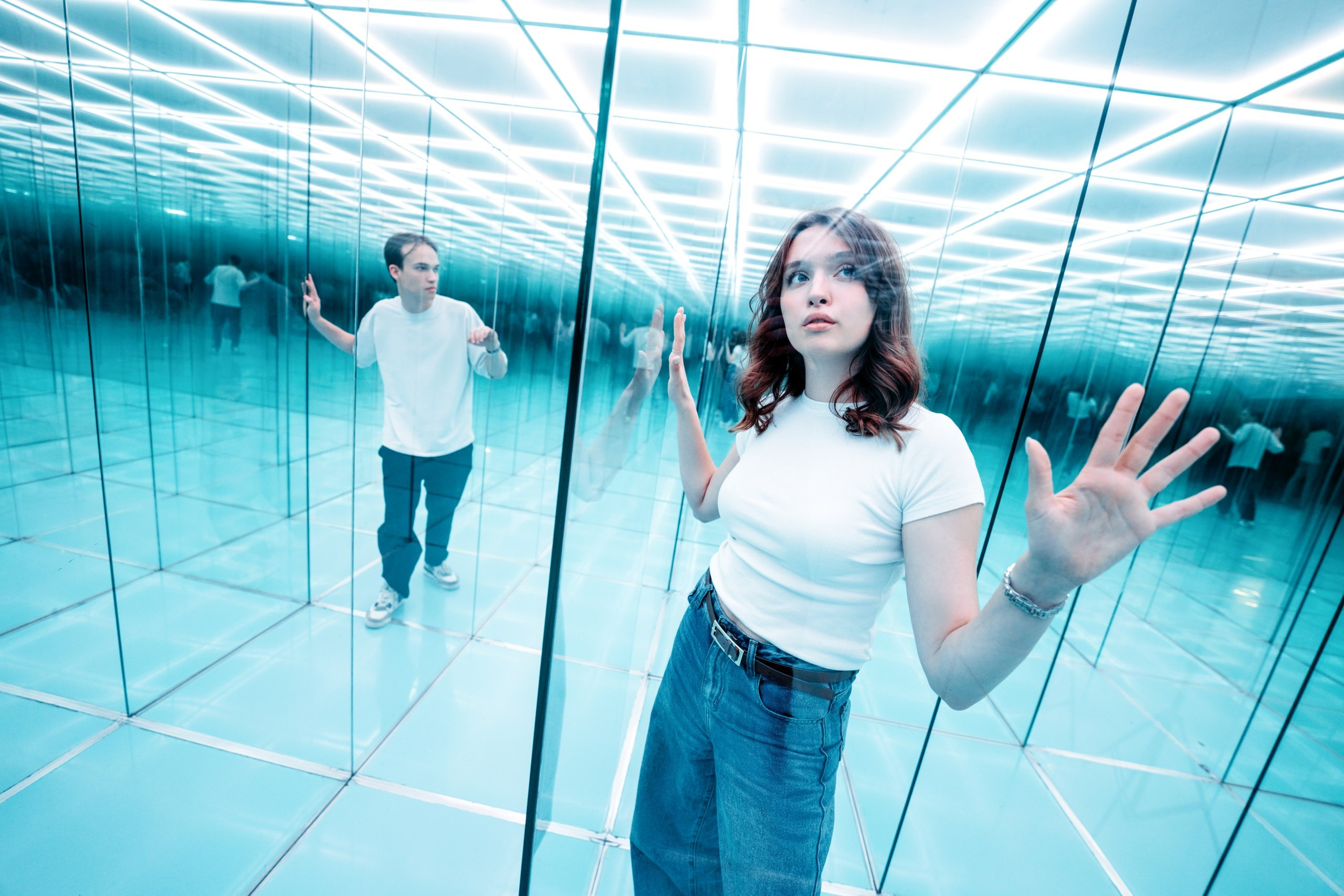 Детский фотограф квестов, фотограф для детских квестов, фотограф квестов, фотограф квеста, квест съемка, съемки квеста, фотосессия квест