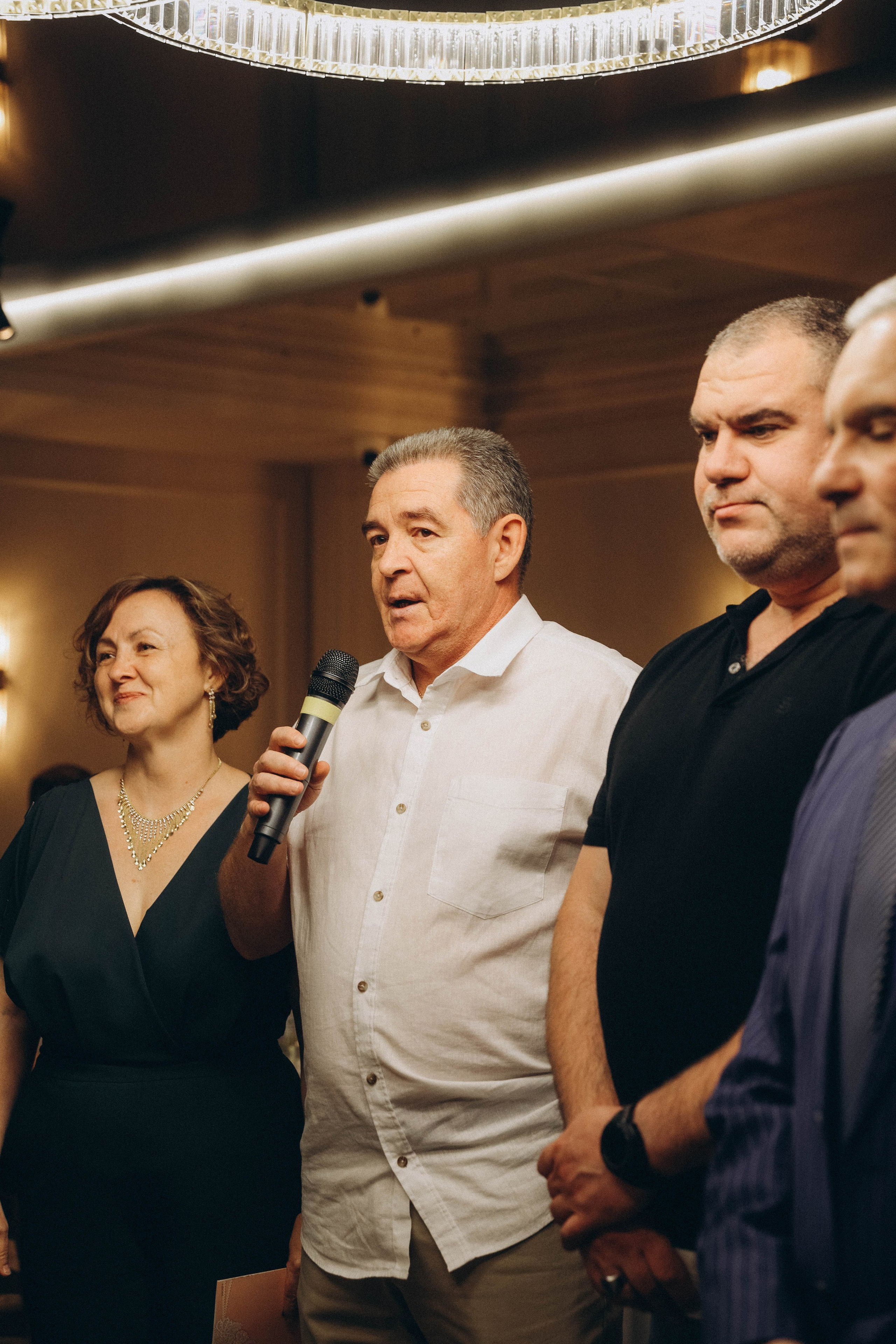 Репортажные съемки. Мария Пырина | Фотограф Екатеринбург