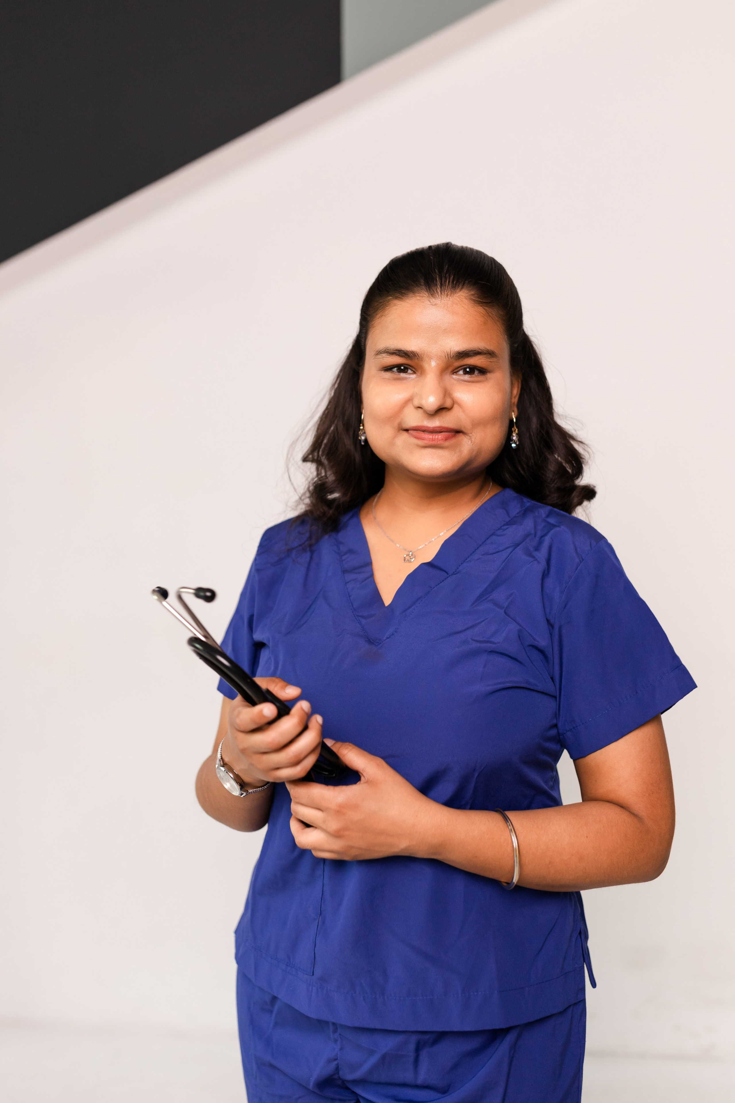 Pratchi. Марина Шаймухаметова. Фотограф в Уфе