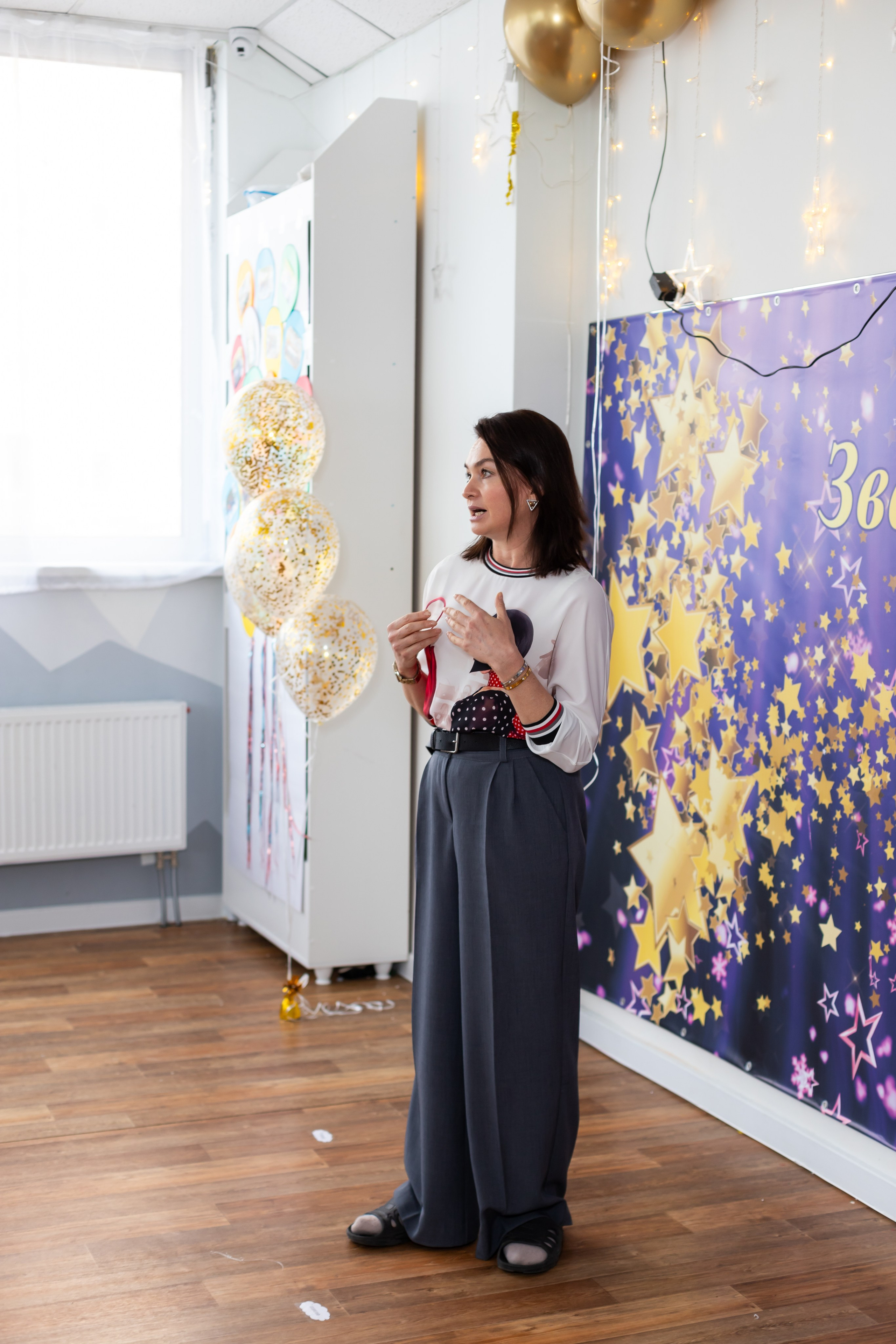 English baby club. Марина Шаймухаметова. Фотограф в Уфе