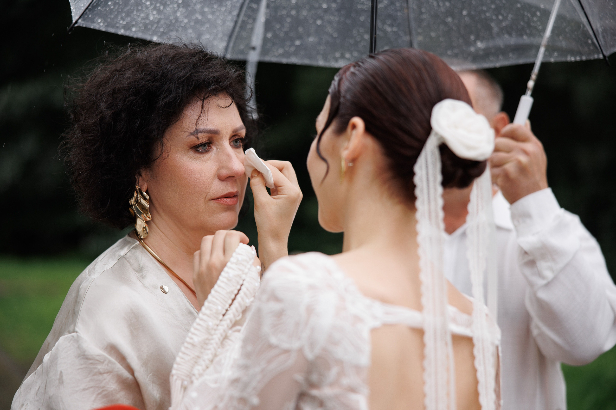 Никита + Настя. Свадебный фотограф в Смоленске Витя Лысенков