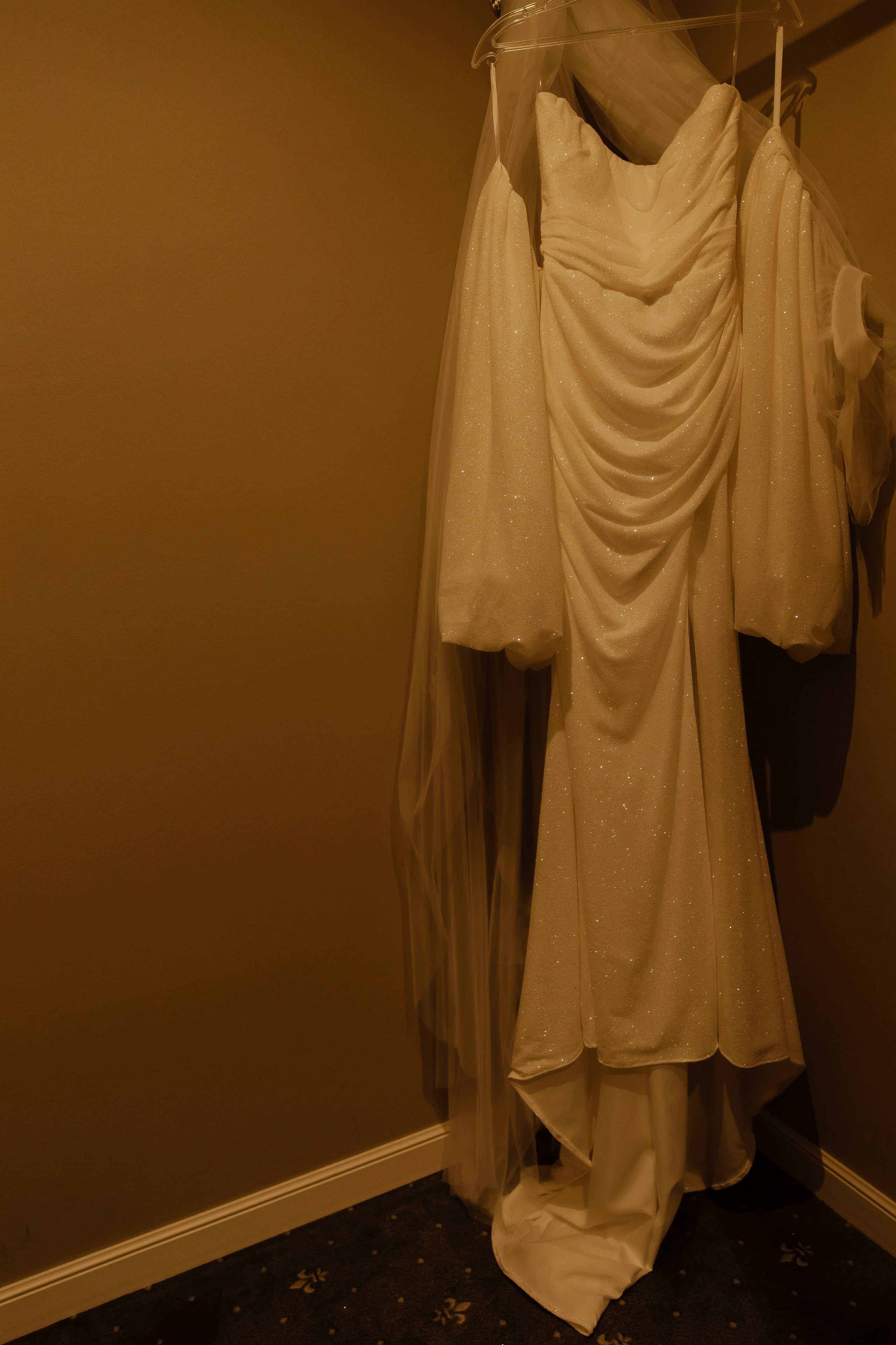 Максим и Анастасия. СВАДЕБНЫЙ ФОТОГРАФ ЧЕЛЯБИНСК