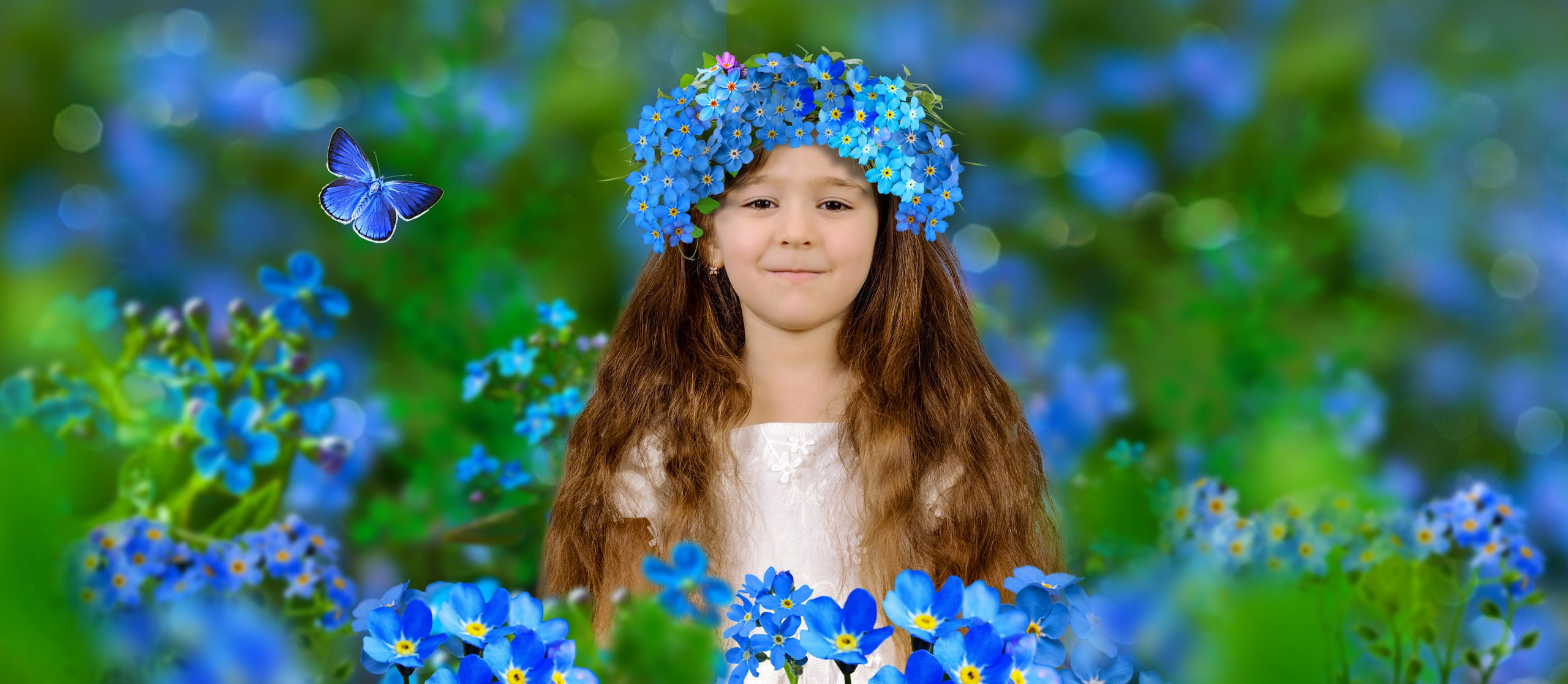 Фотокружки. Детская выездная фотостудия