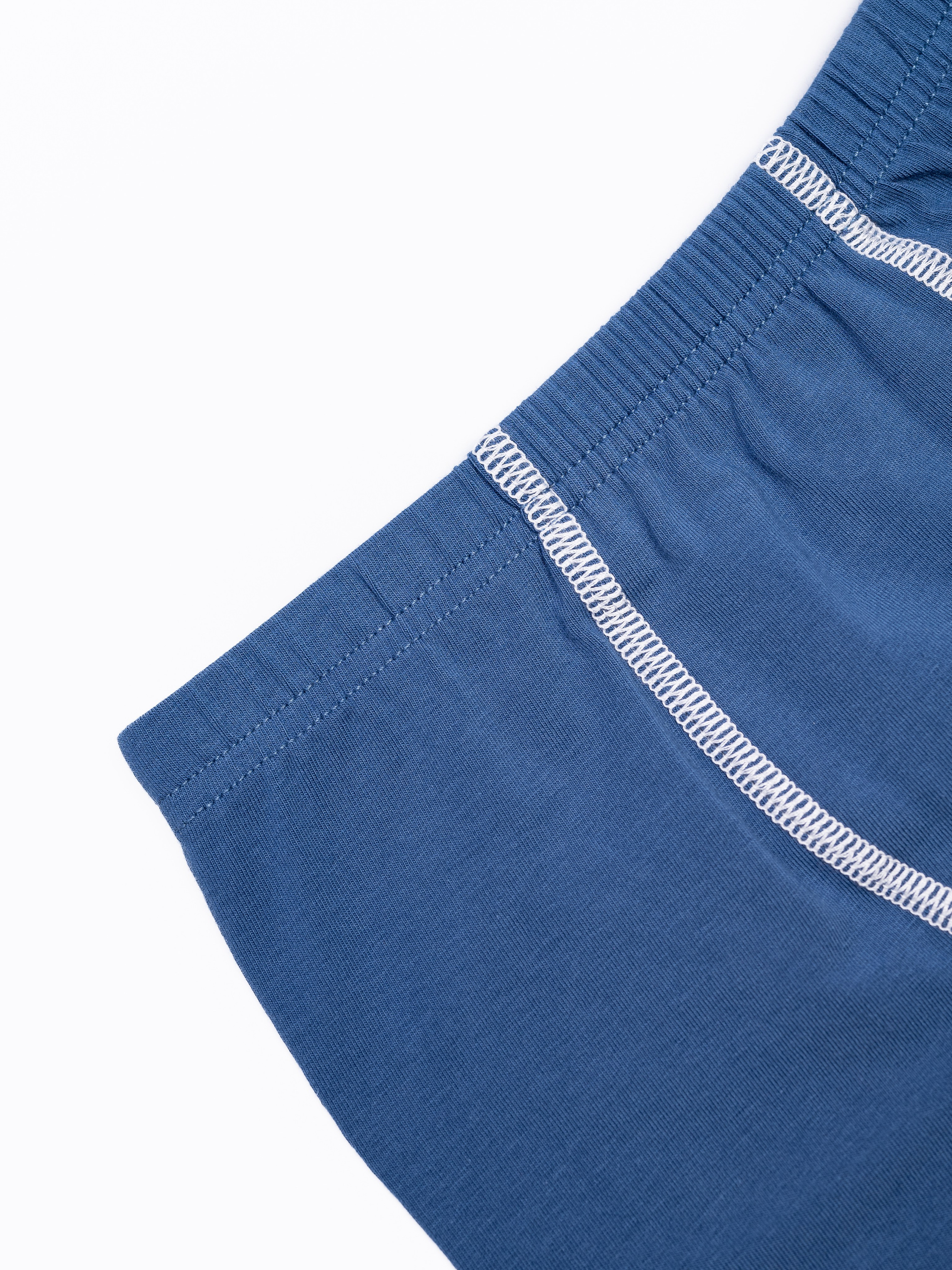 Детские боксеры серия 2. Предметный фотограф, фото для маркетплейсов Пятигорск, КМВ