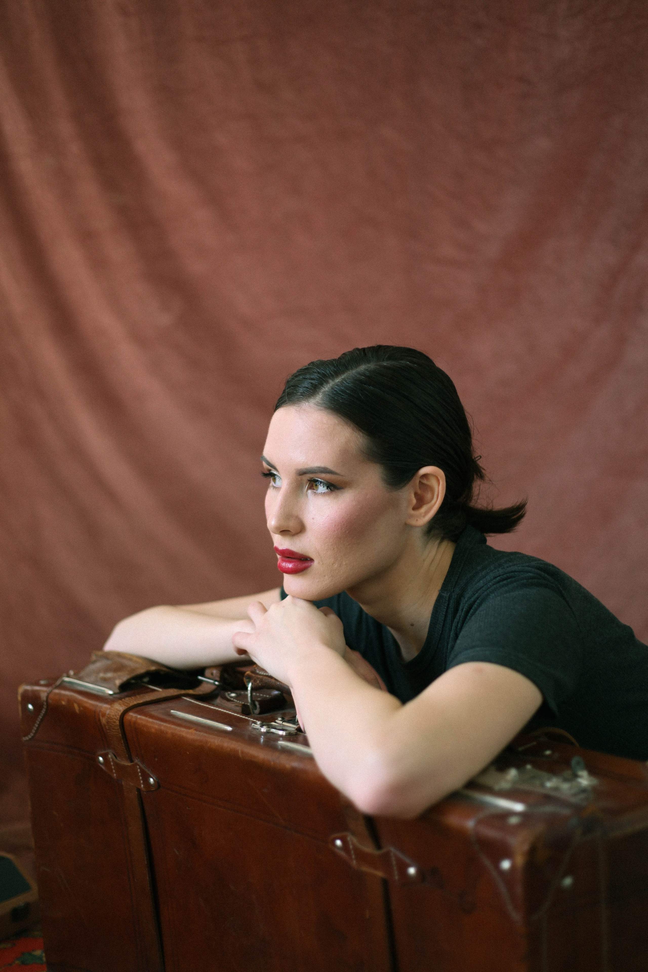 Эля. Свадебный и индивидуальный фотограф в Волгограде Епихина Надежда