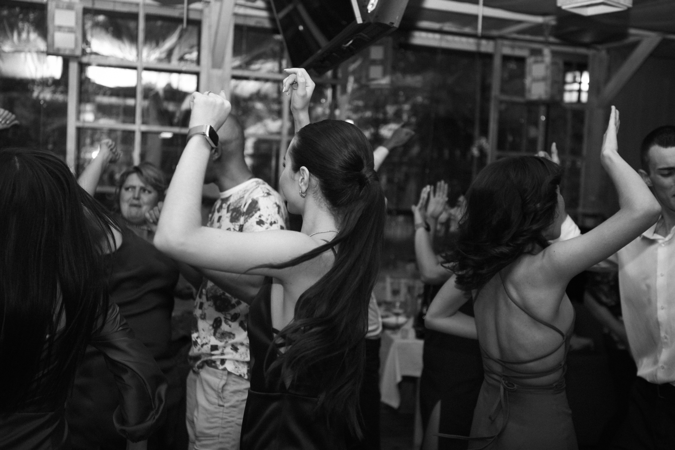 Настя + Даниил (банкет). Свадебный и индивидуальный фотограф в Волгограде Епихина Надежда