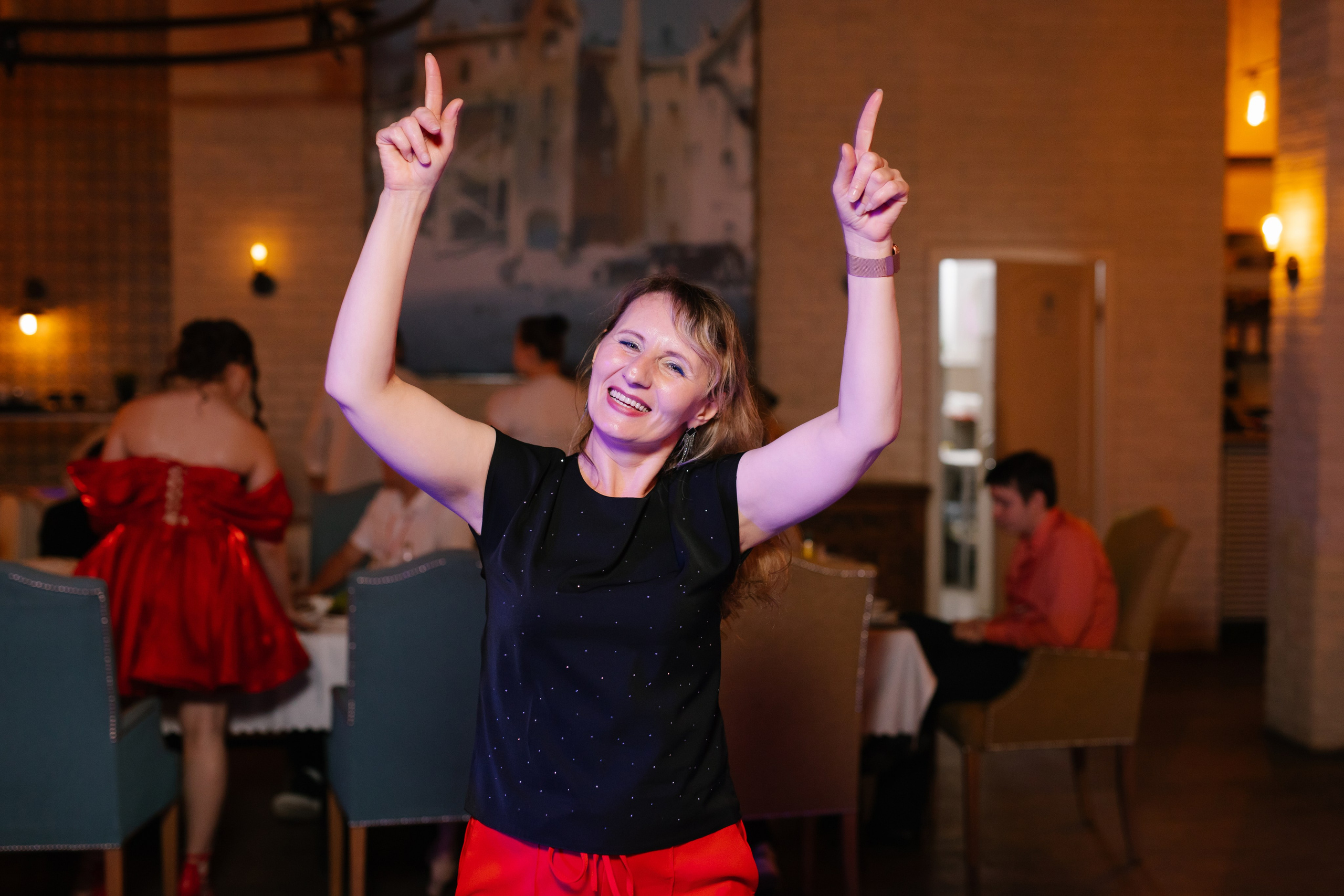 11 класс, санаторий «Надежда»