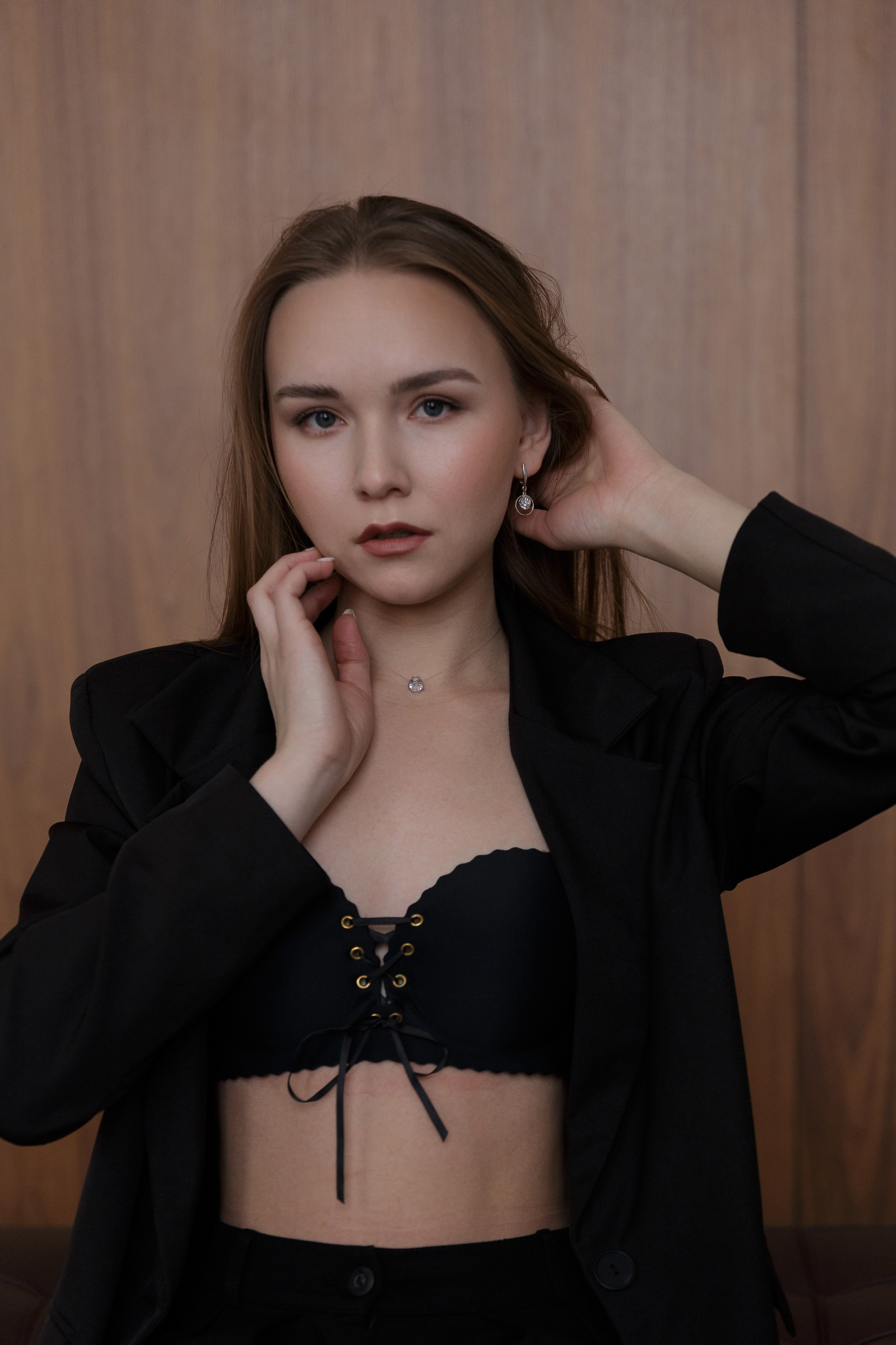 Татьяна Минималист. АНАСТАСИЯ КУЗНЕЦОВА | ФОТОГРАФ ЧЕБОКСАРЫ