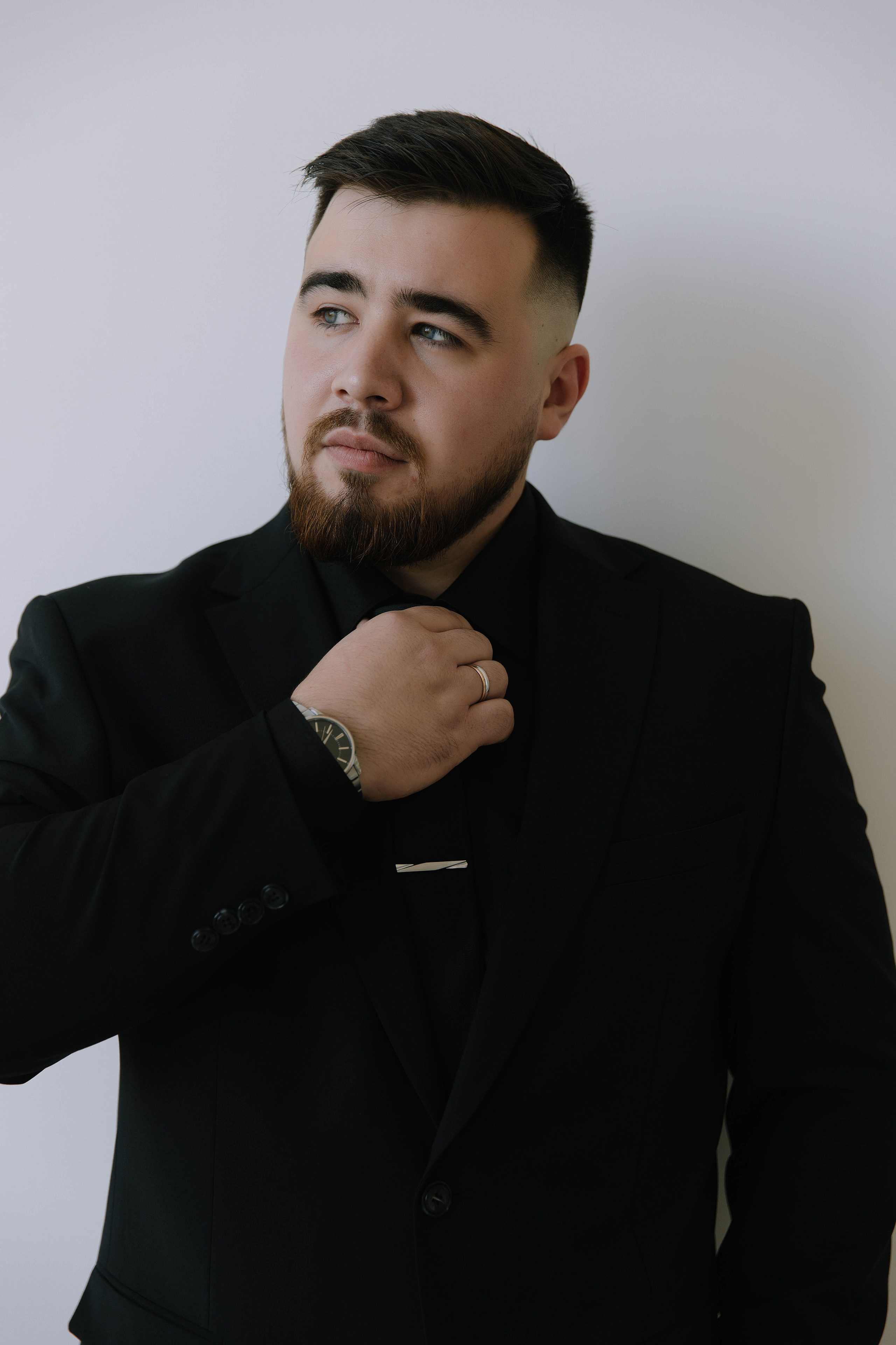 12.08.2023. Свадебный и семейный фотограф Челябинск и Челябинская область